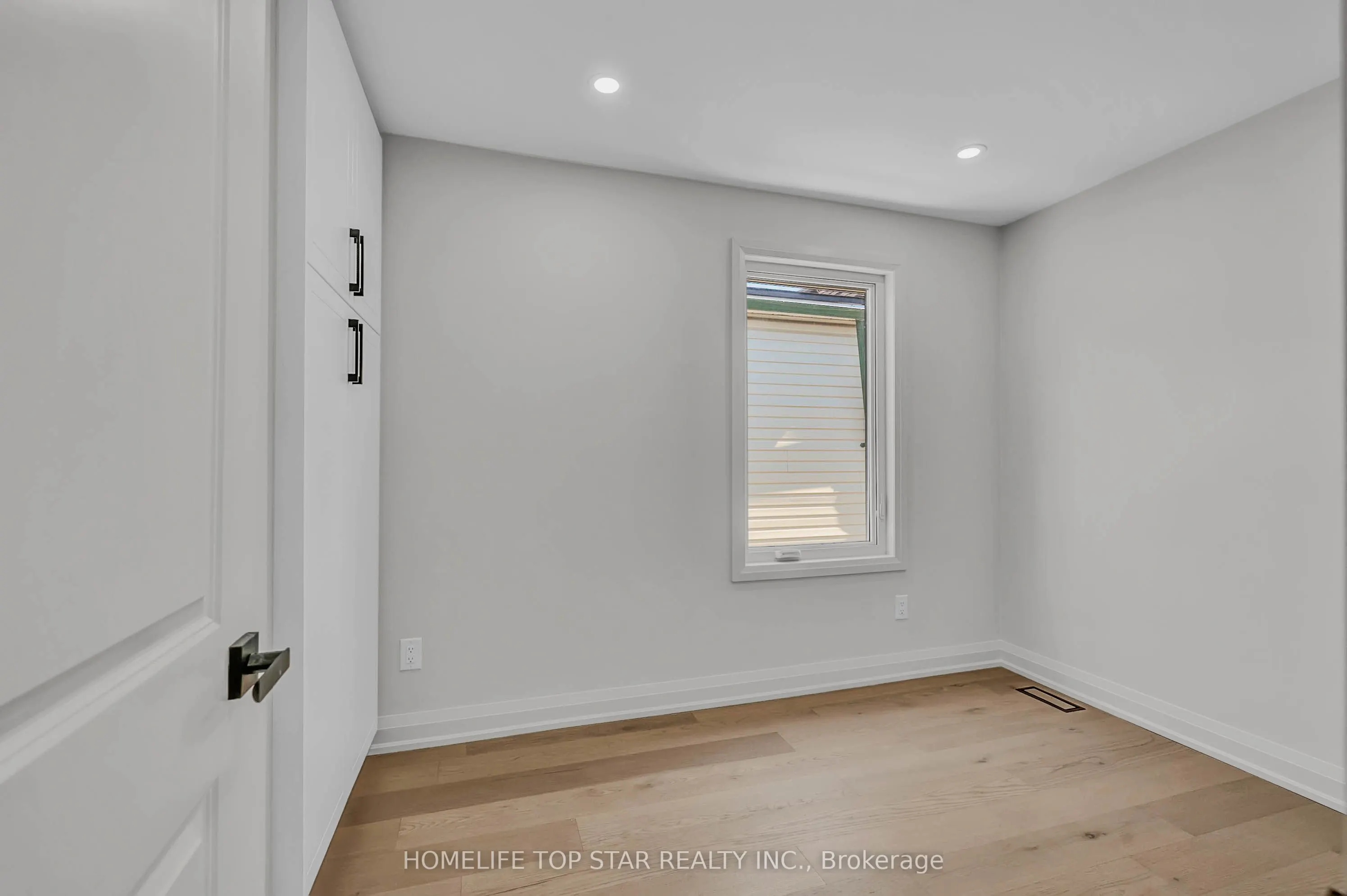 56 Mortimer Avenue
