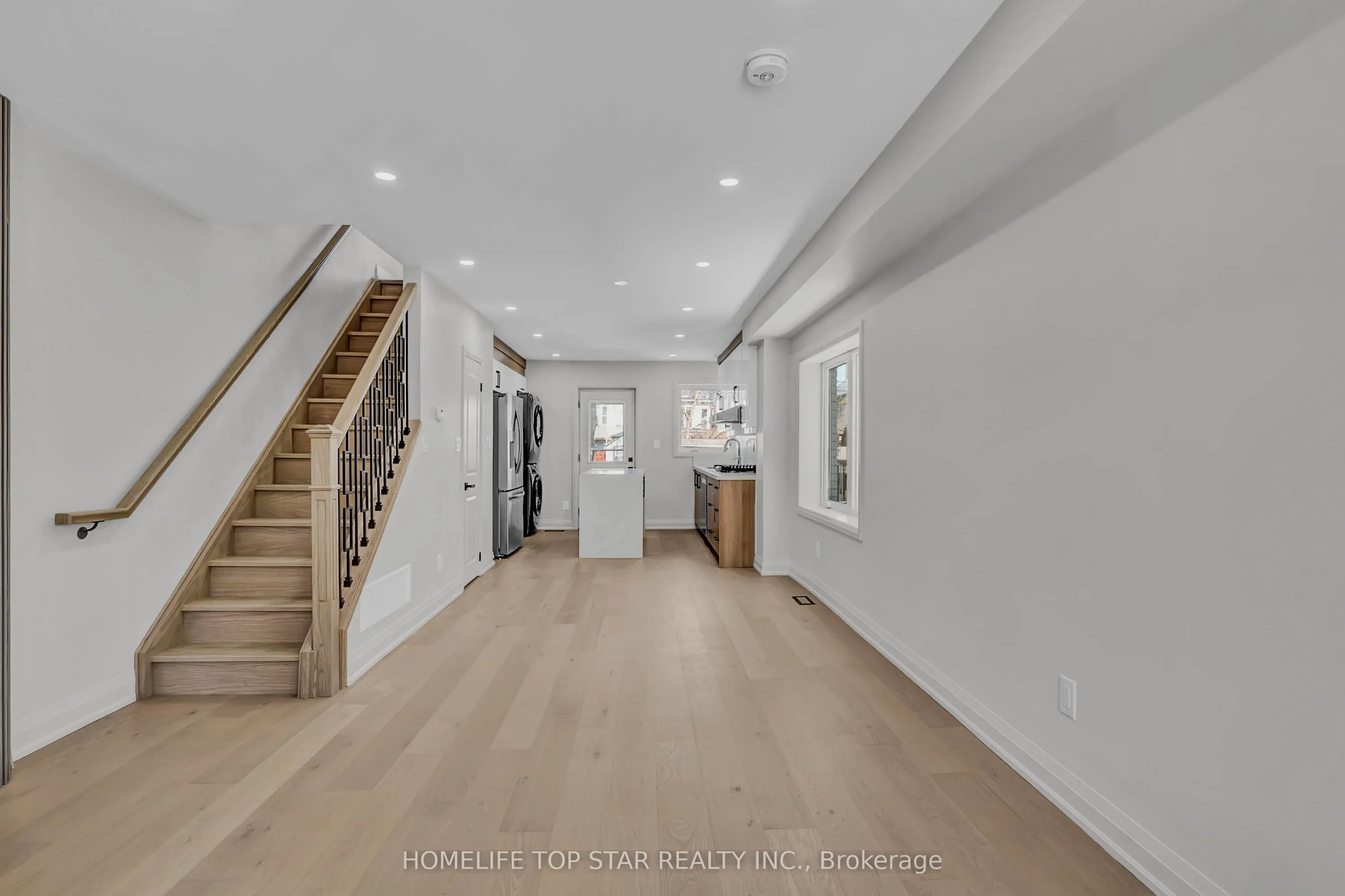 56 Mortimer Avenue