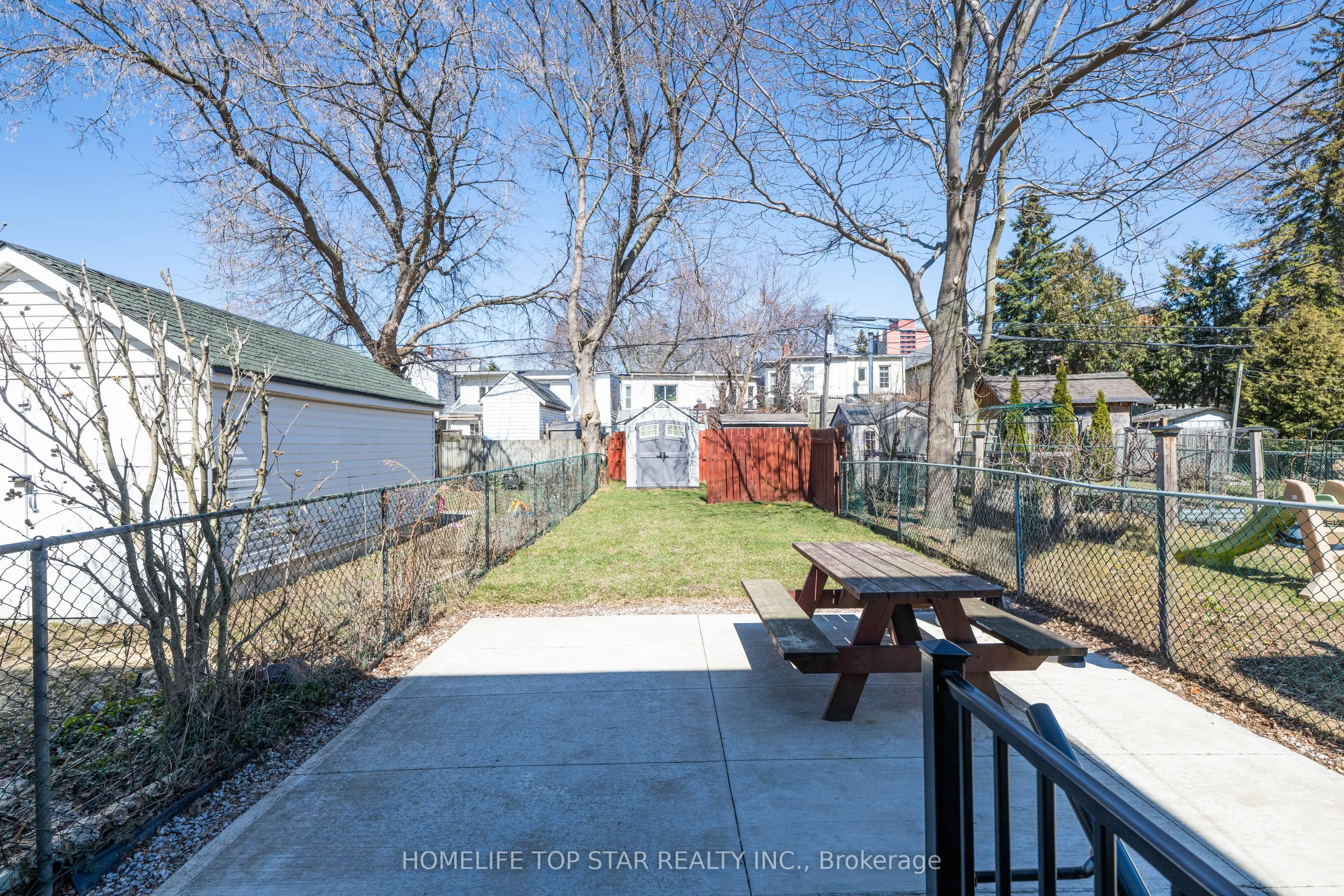 56 Mortimer Avenue