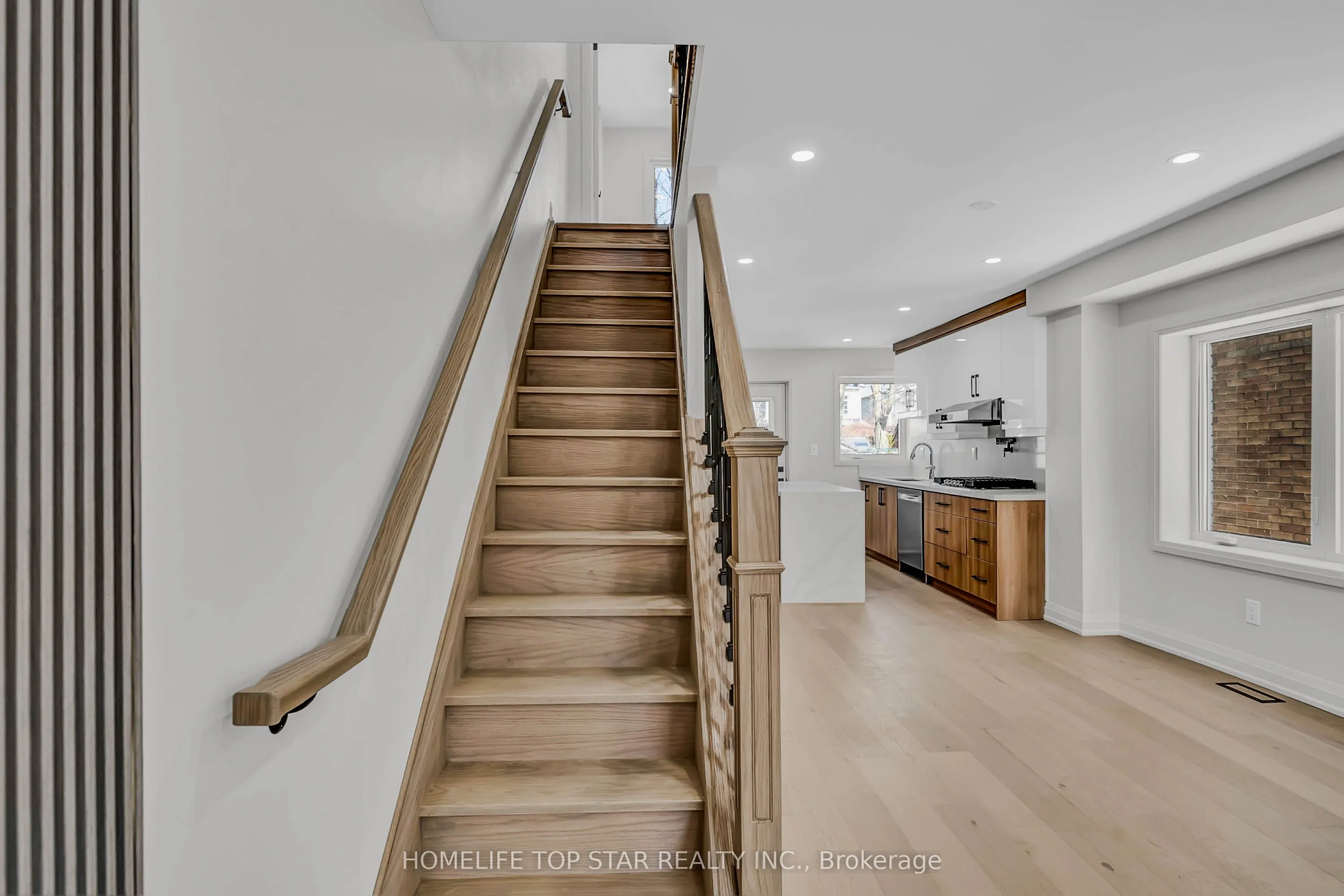 56 Mortimer Avenue