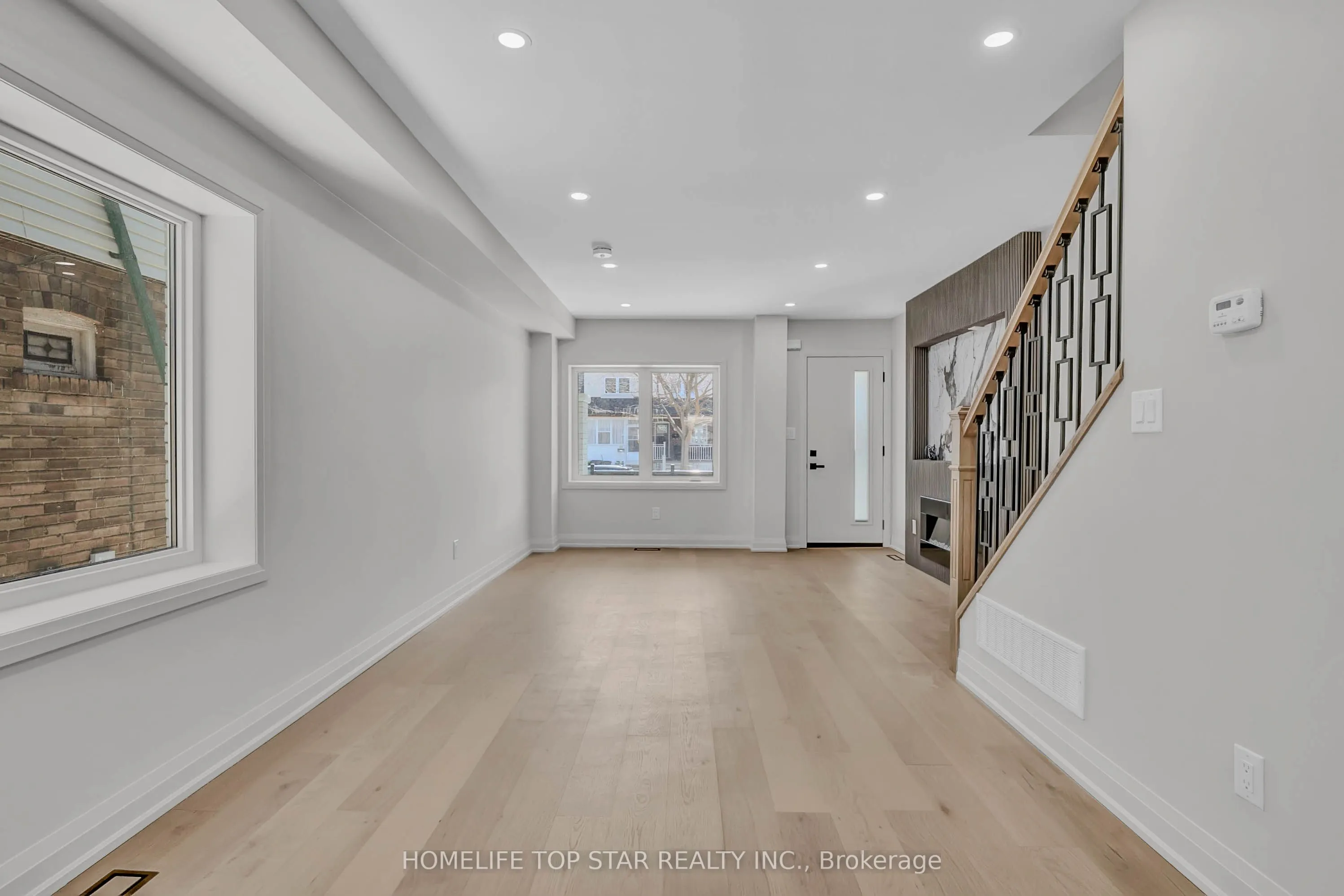 56 Mortimer Avenue