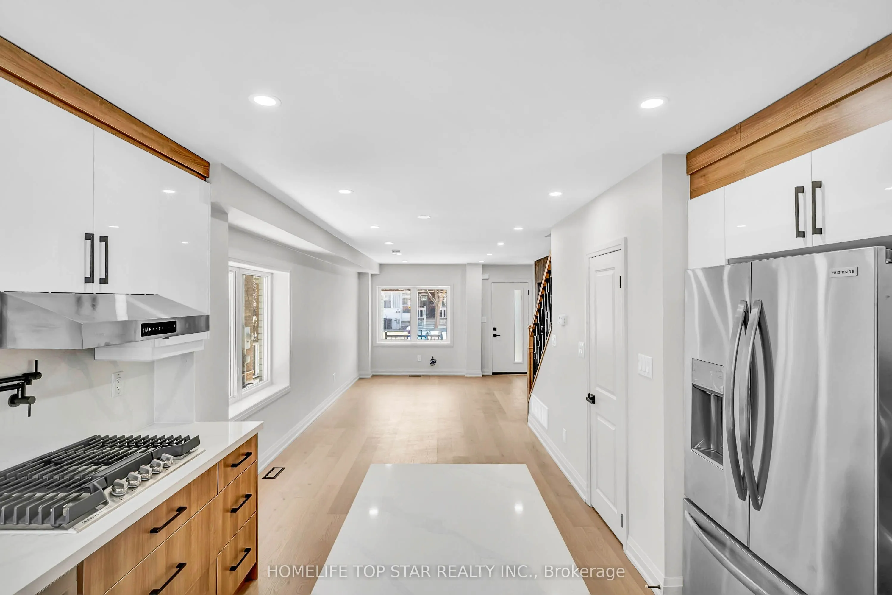 56 Mortimer Avenue