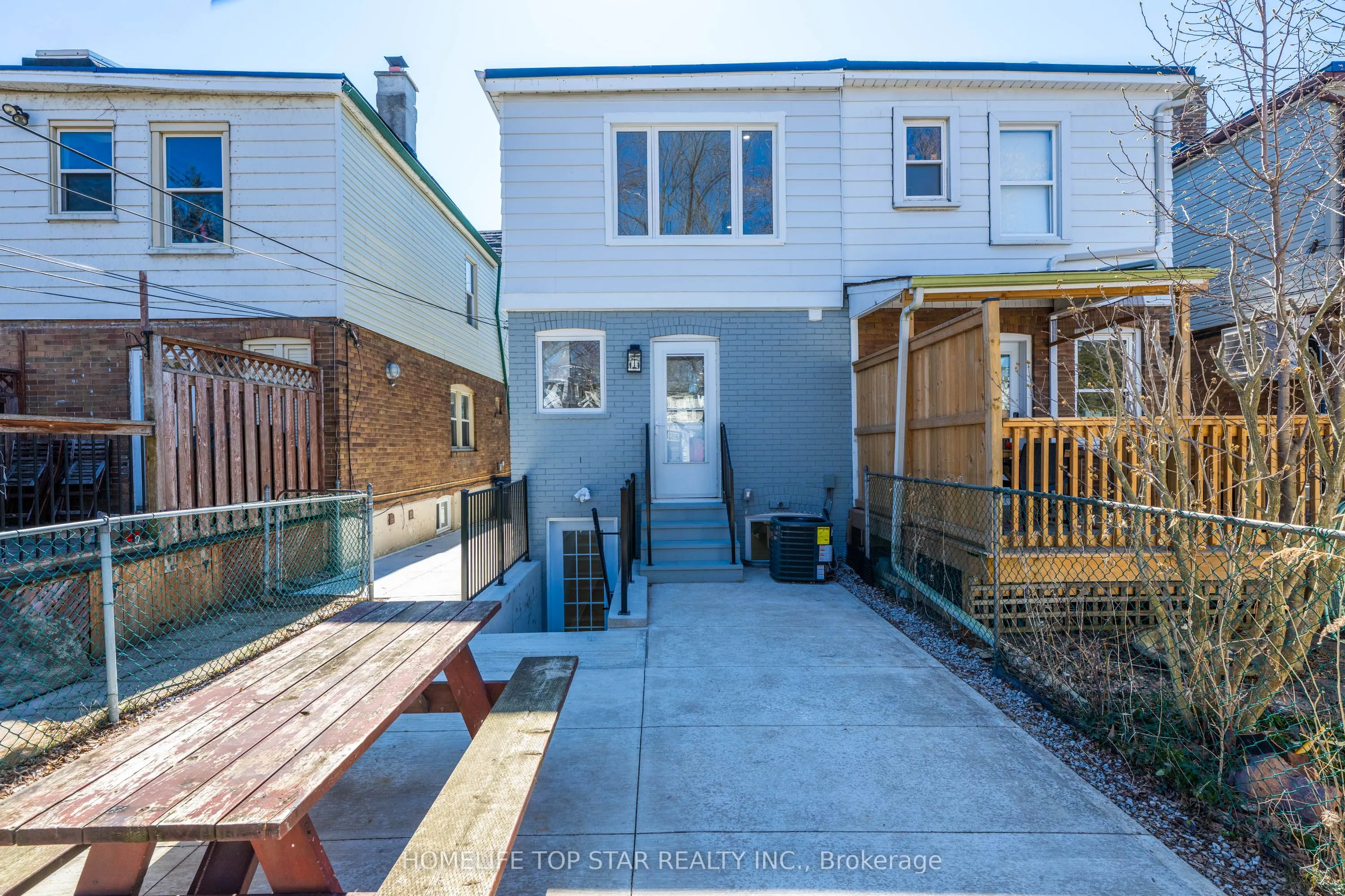 56 Mortimer Avenue