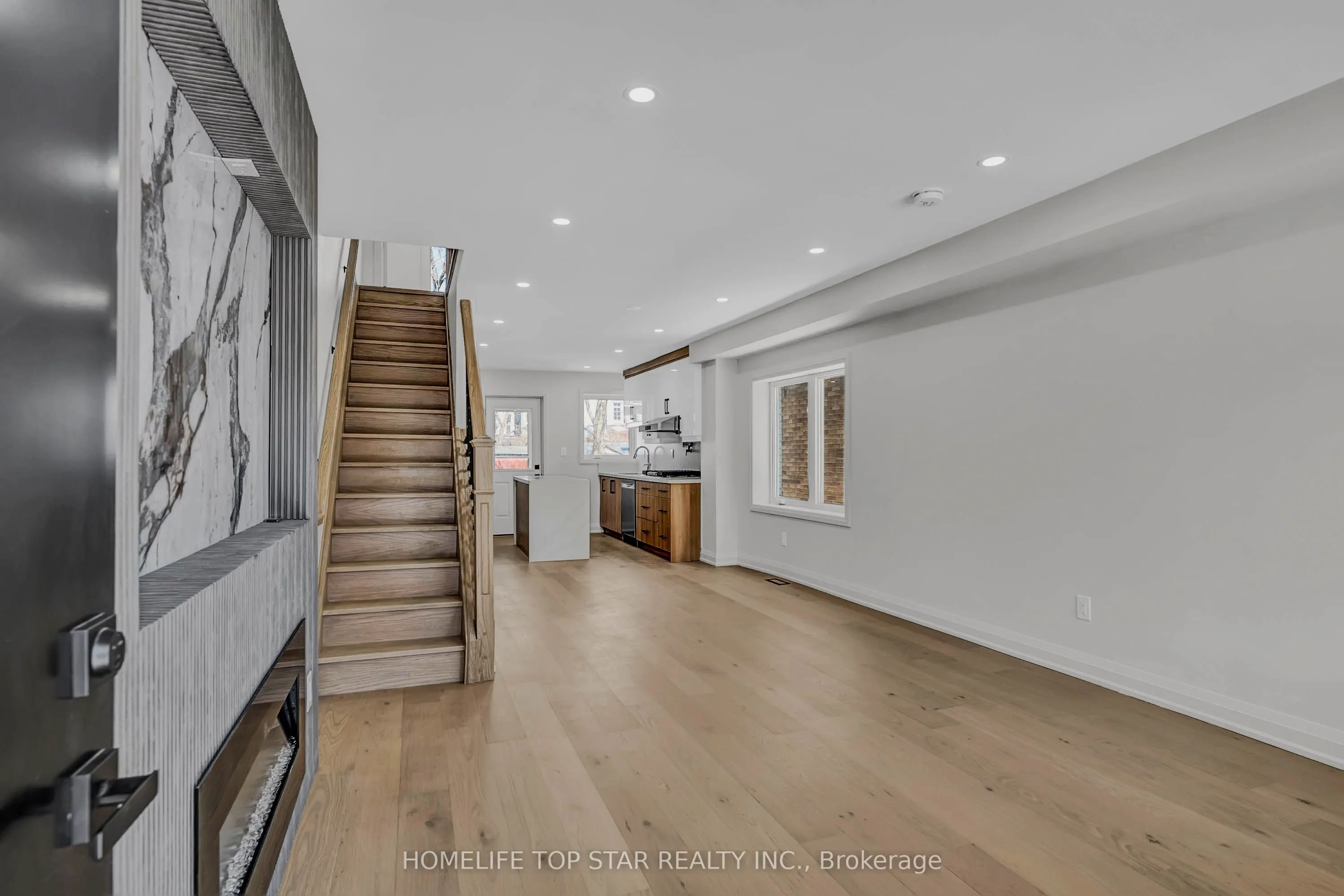 56 Mortimer Avenue