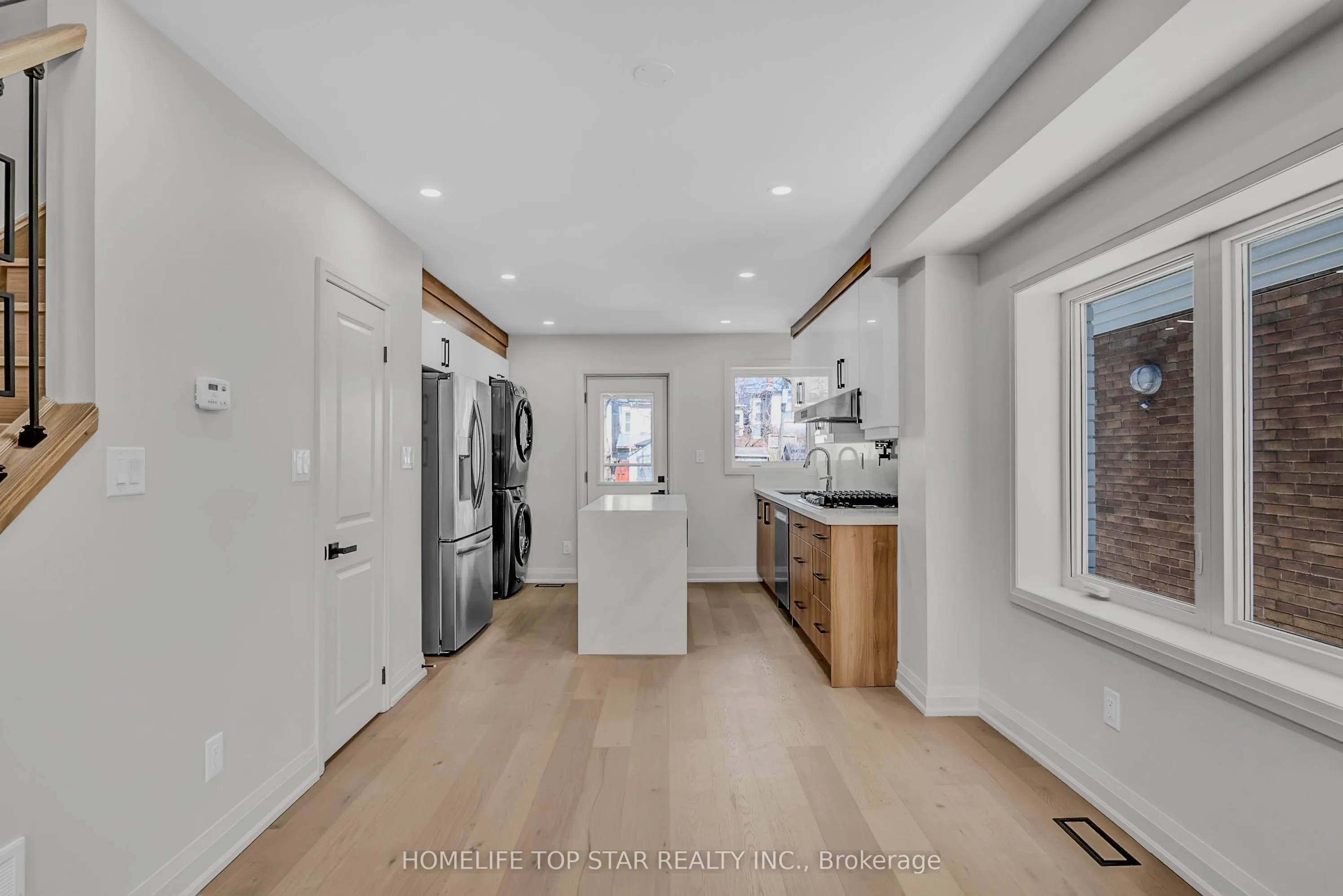 56 Mortimer Avenue