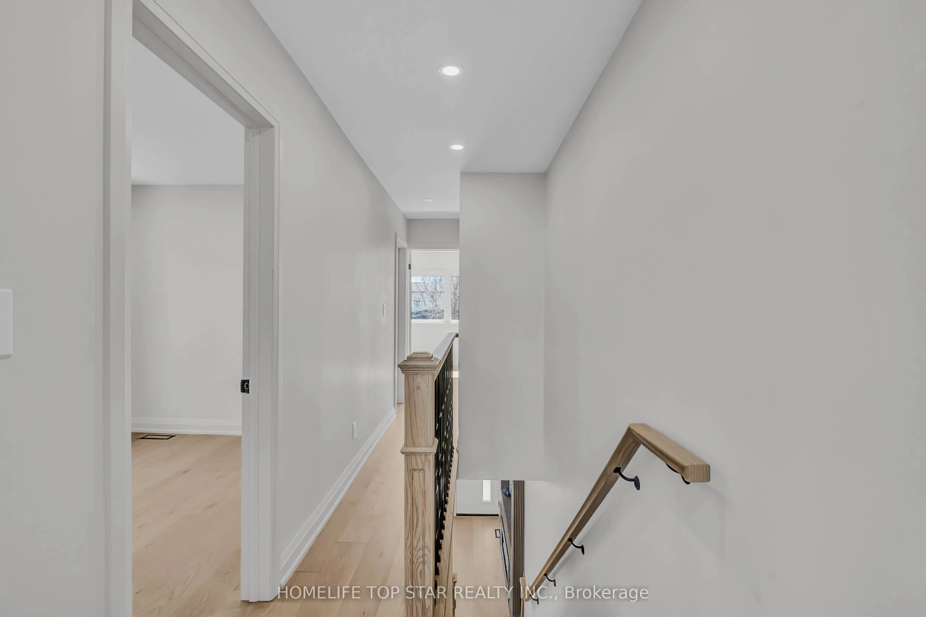 56 Mortimer Avenue