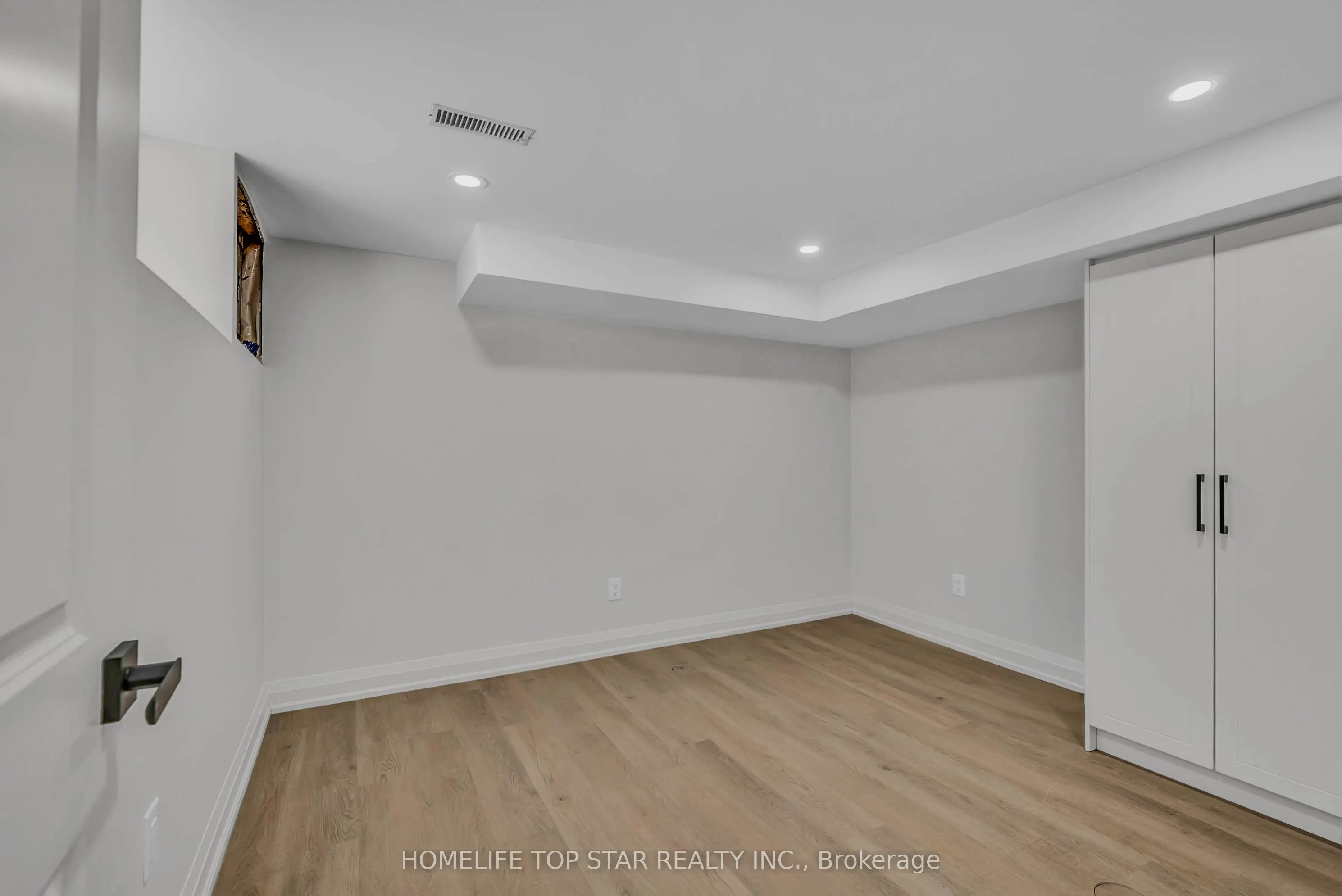 56 Mortimer Avenue