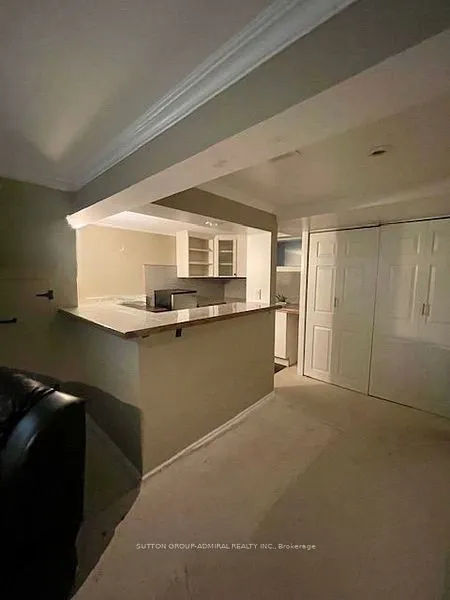 38 Fenwood Heights