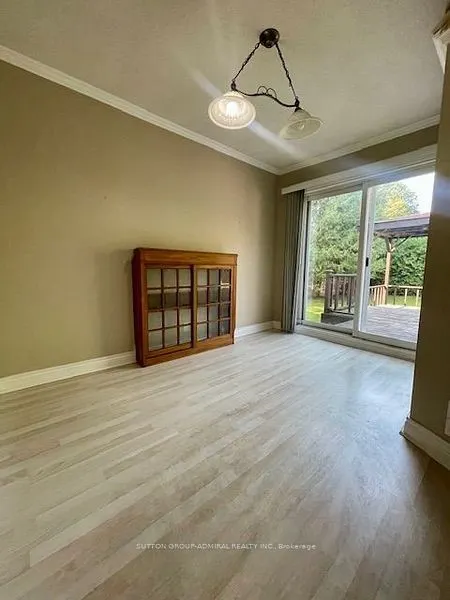 38 Fenwood Heights