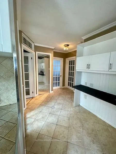 38 Fenwood Heights