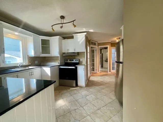 38 Fenwood Heights