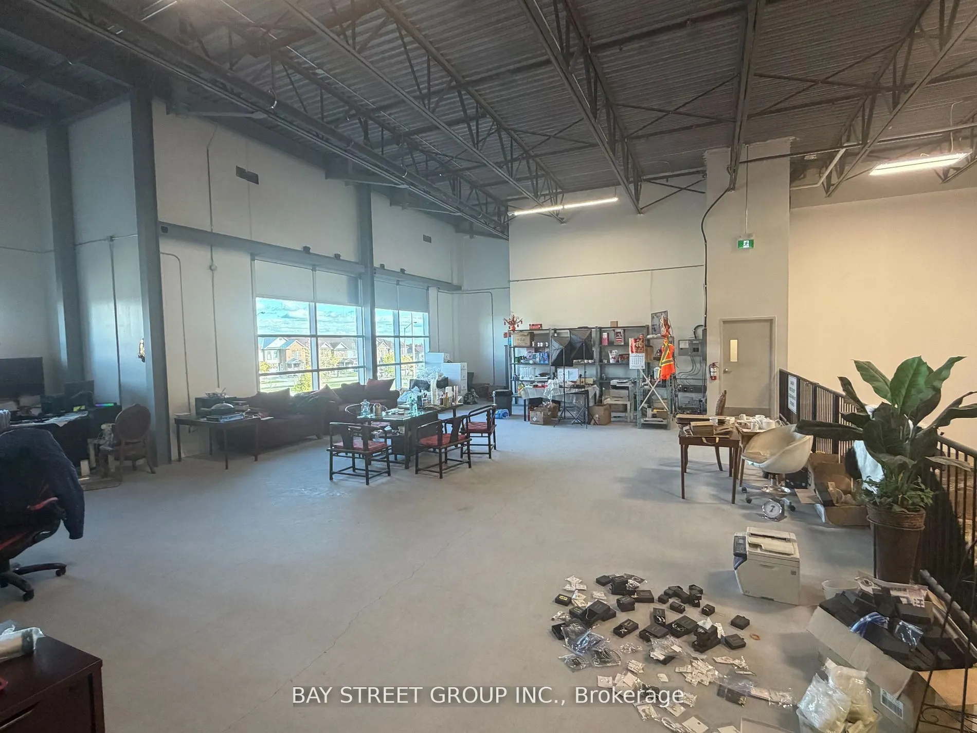2450 Morningside Avenue #12