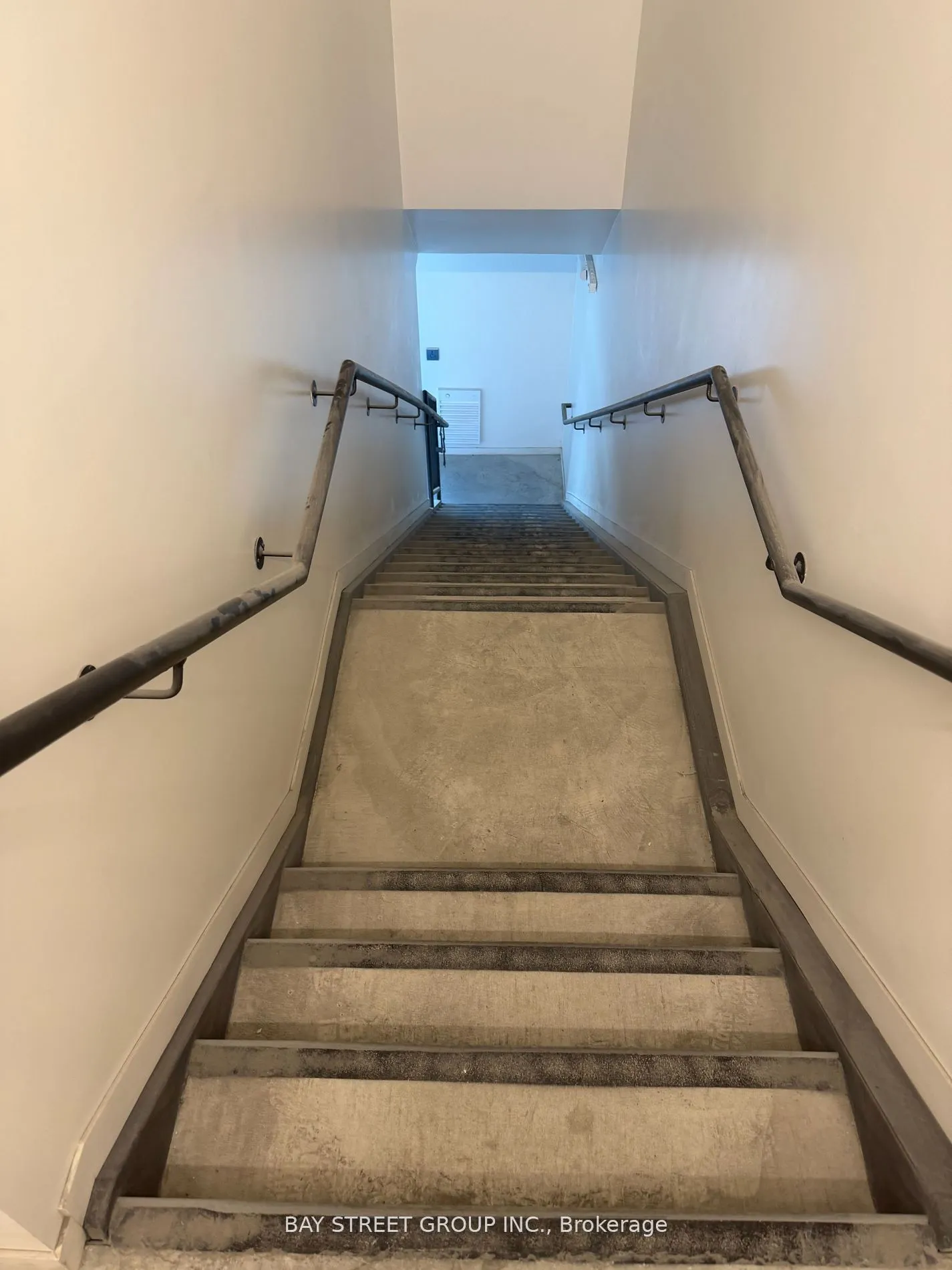 2450 Morningside Avenue #12