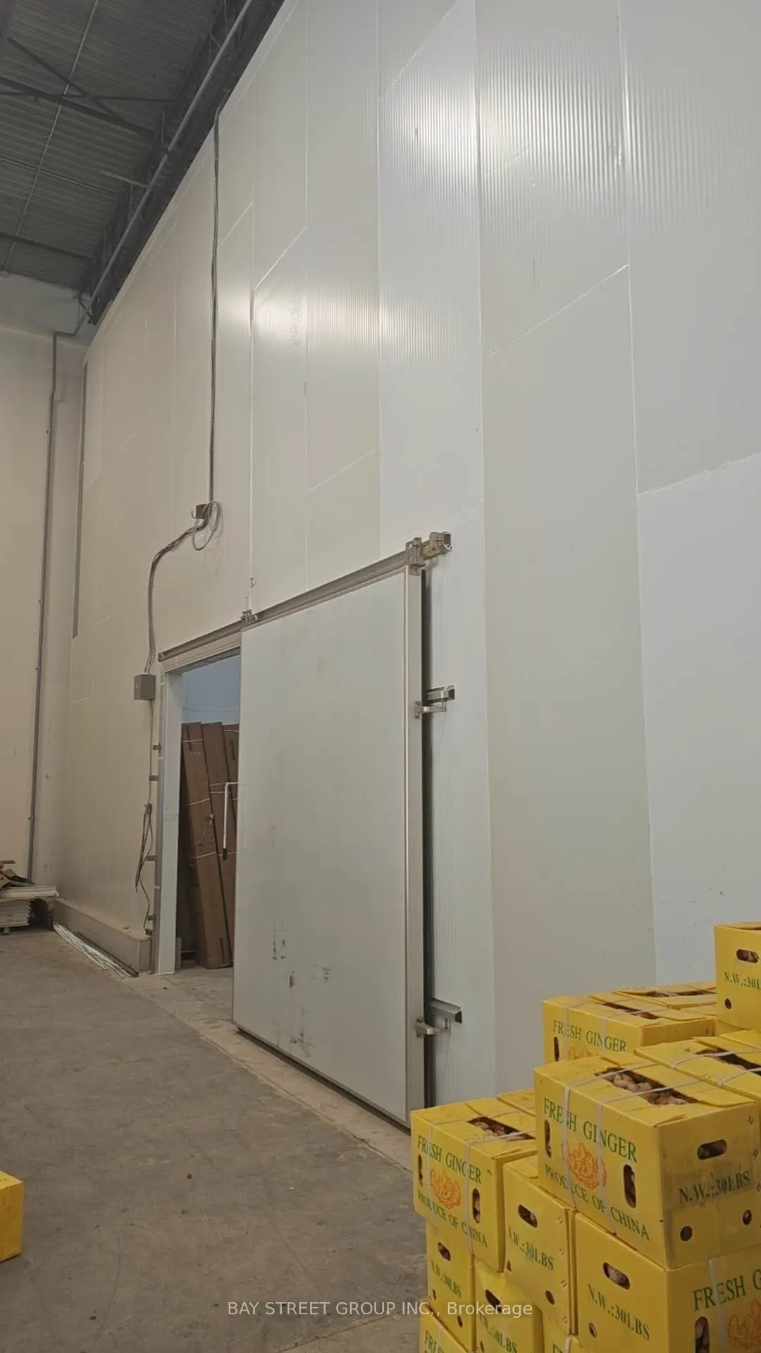 2450 Morningside Avenue #12