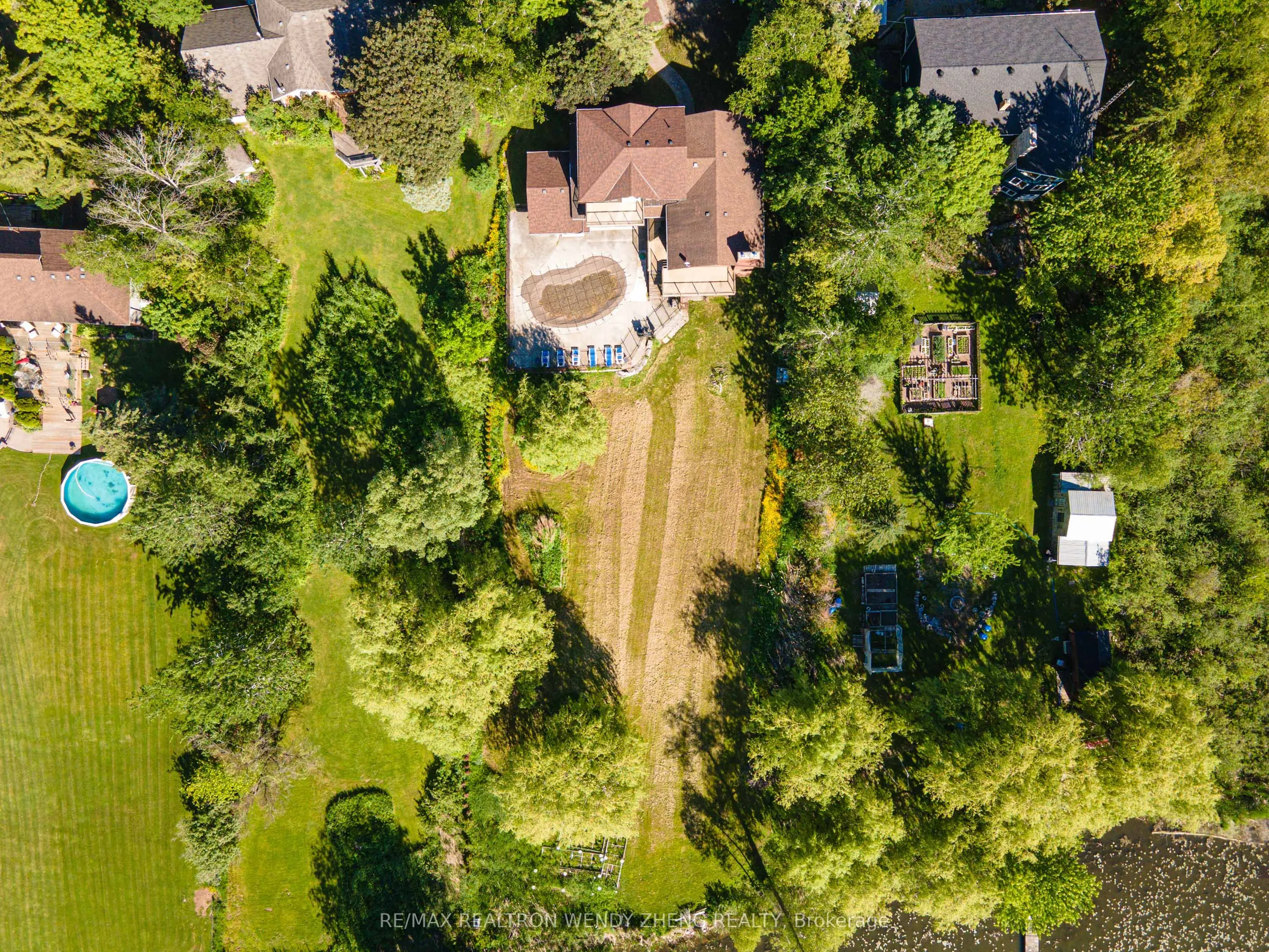 236 Summit Drive