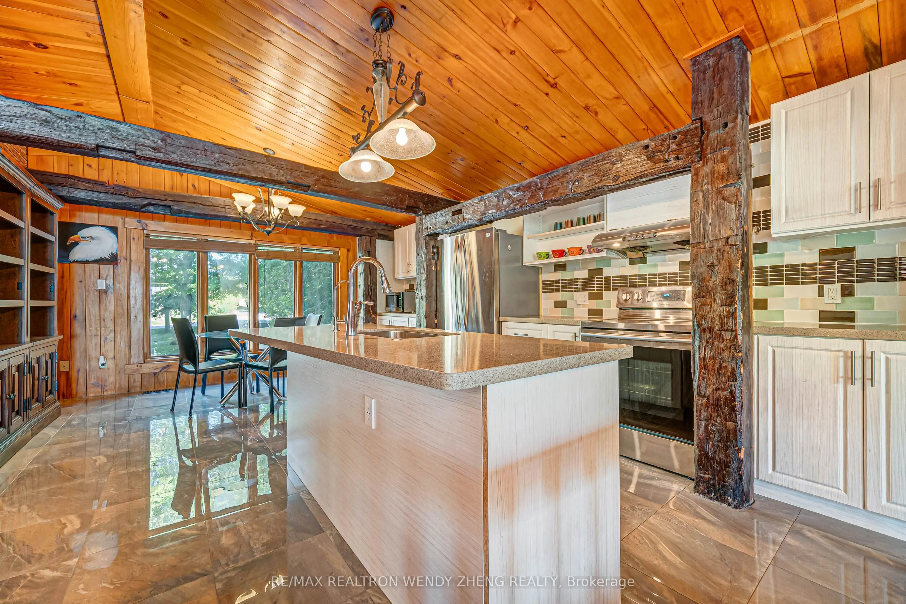 236 Summit Drive