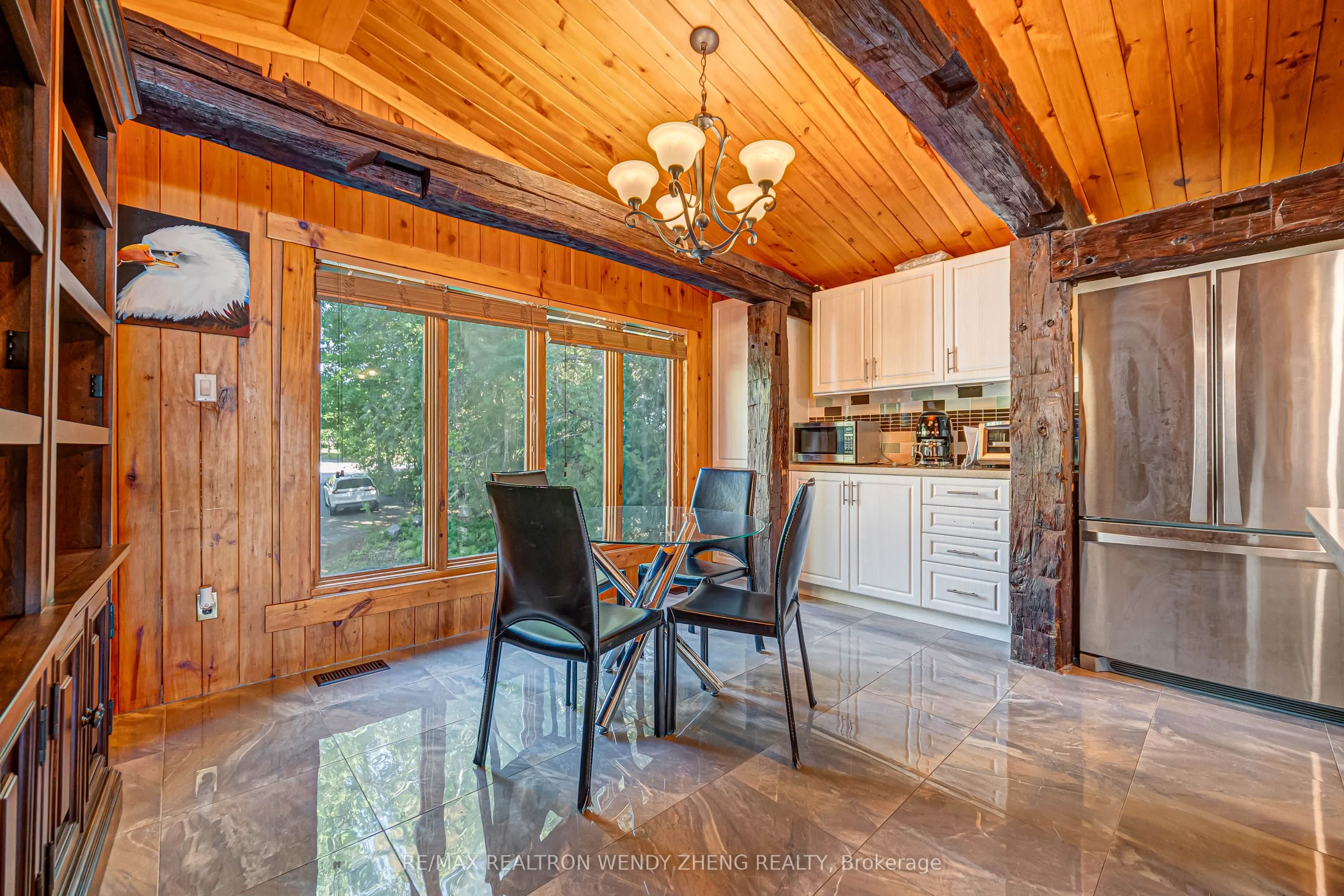 236 Summit Drive
