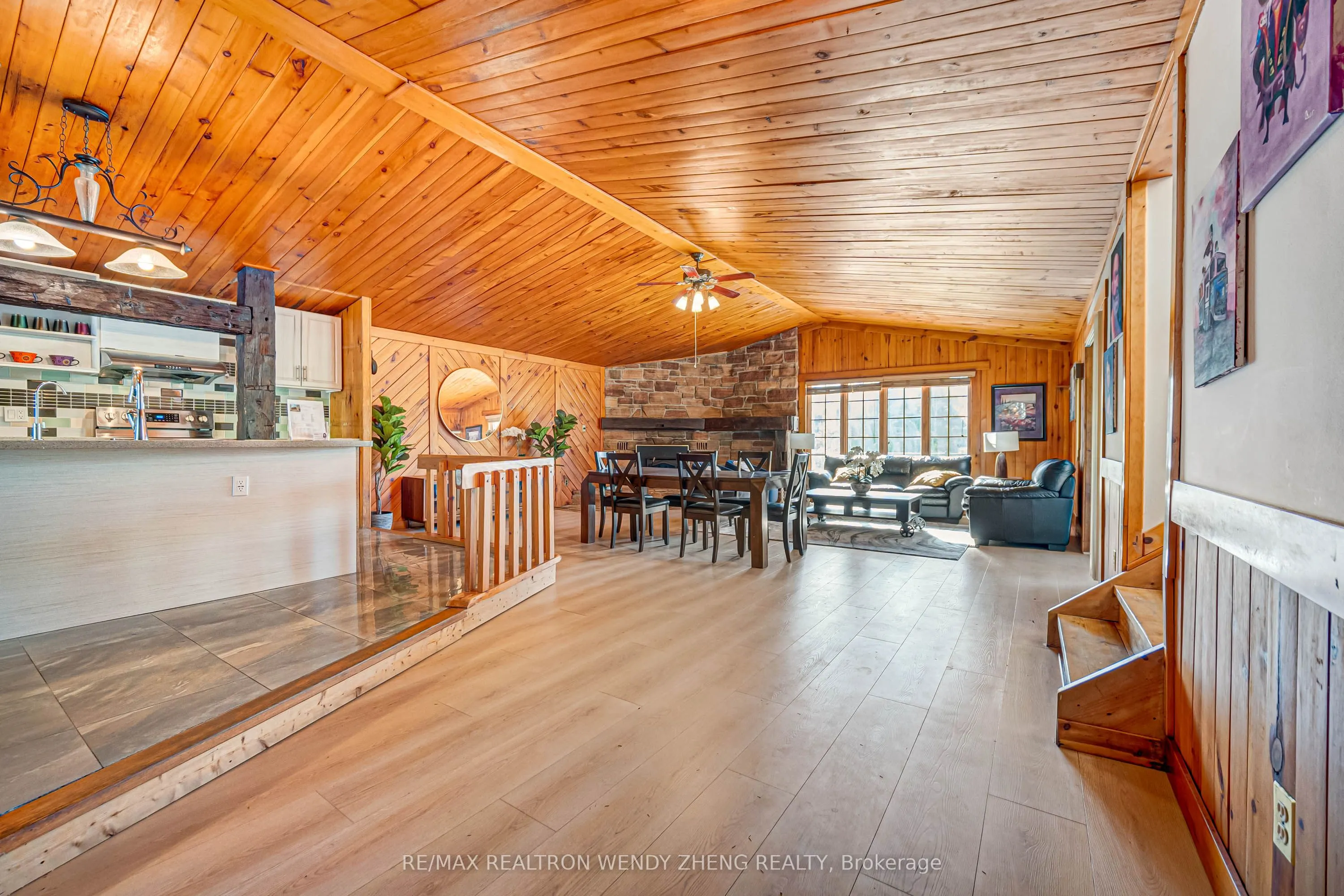 236 Summit Drive