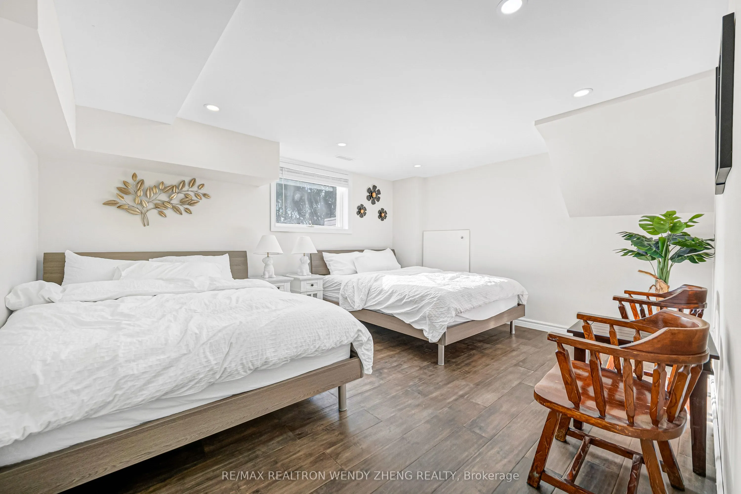 236 Summit Drive