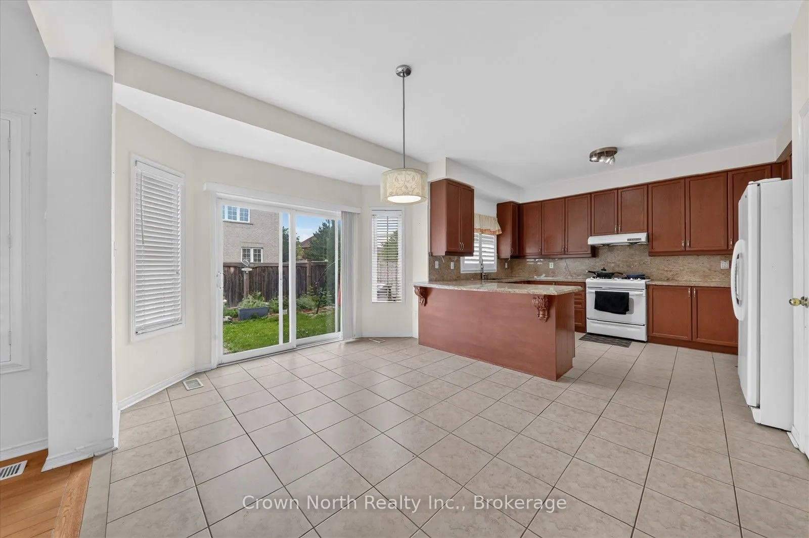2 Mccarrick Street