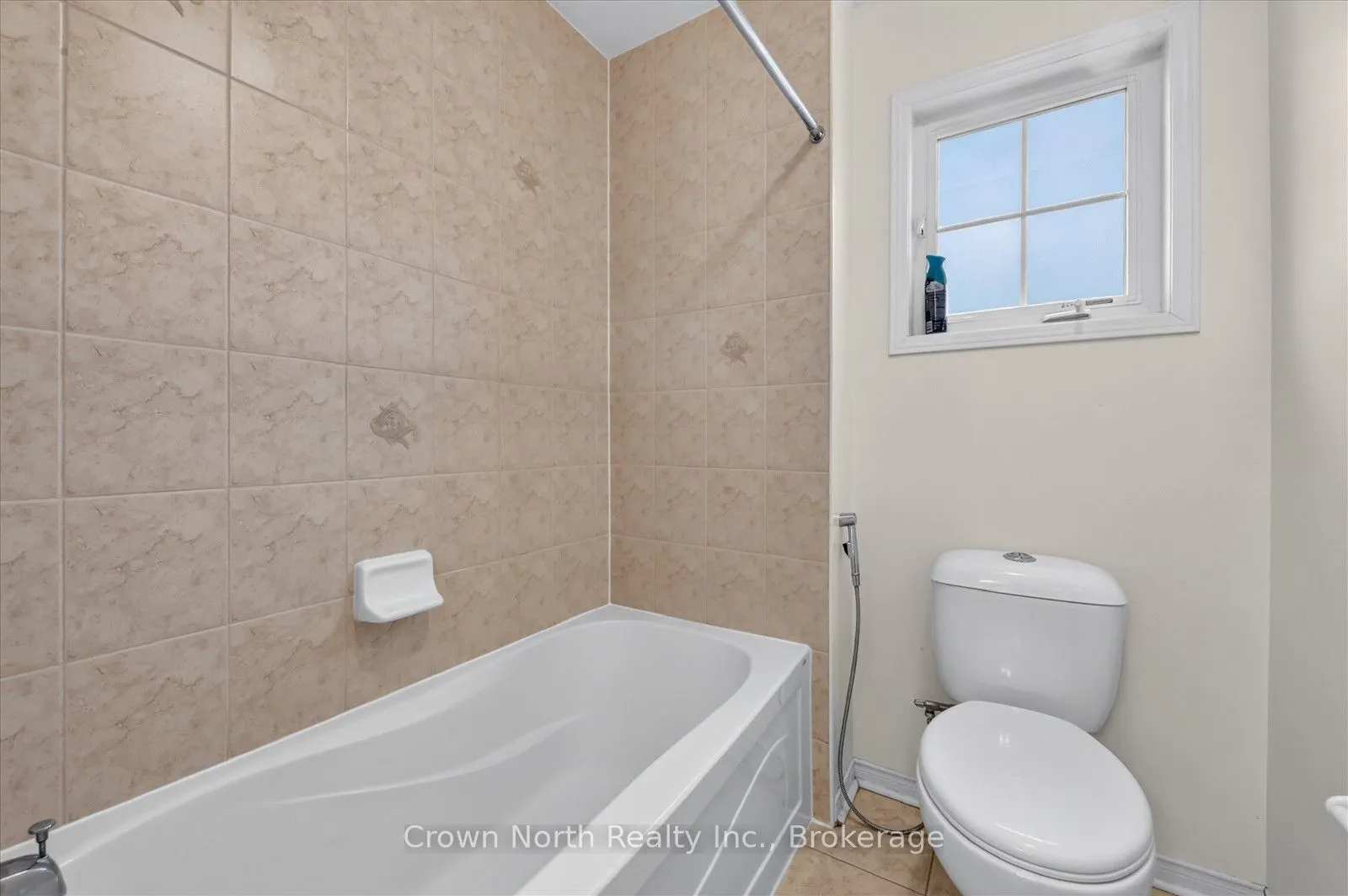 2 Mccarrick Street