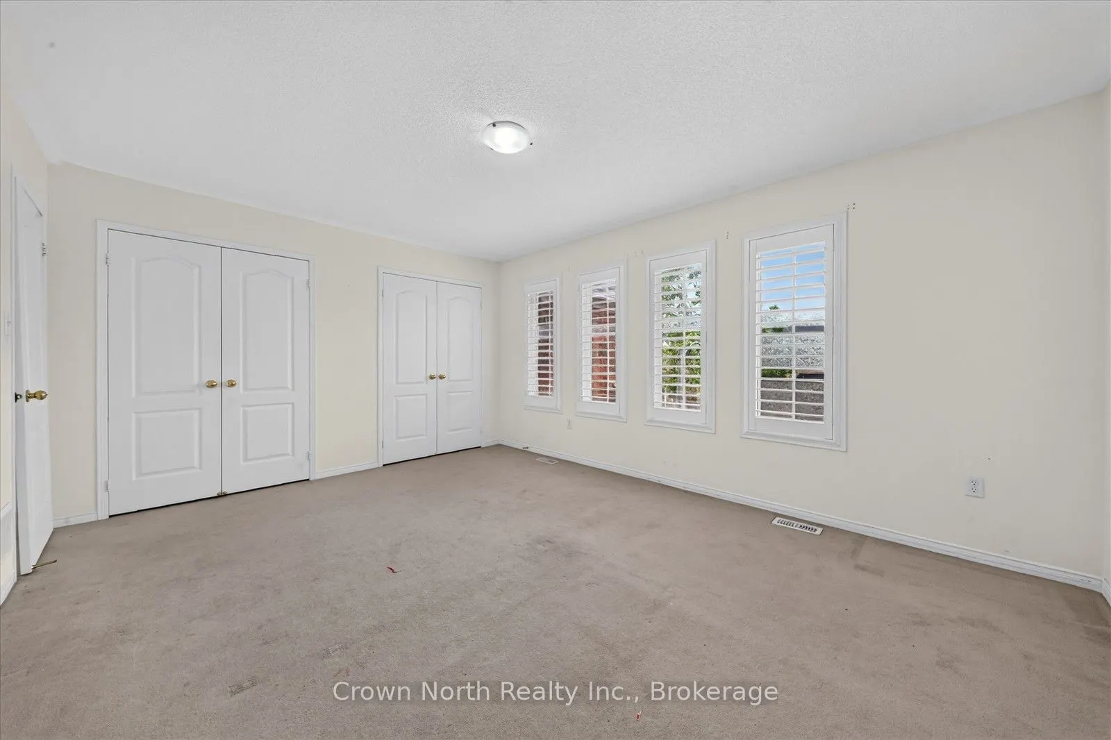 2 Mccarrick Street