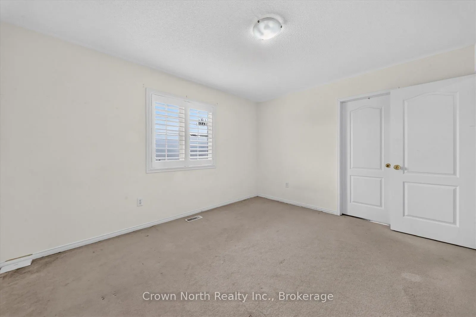 2 Mccarrick Street