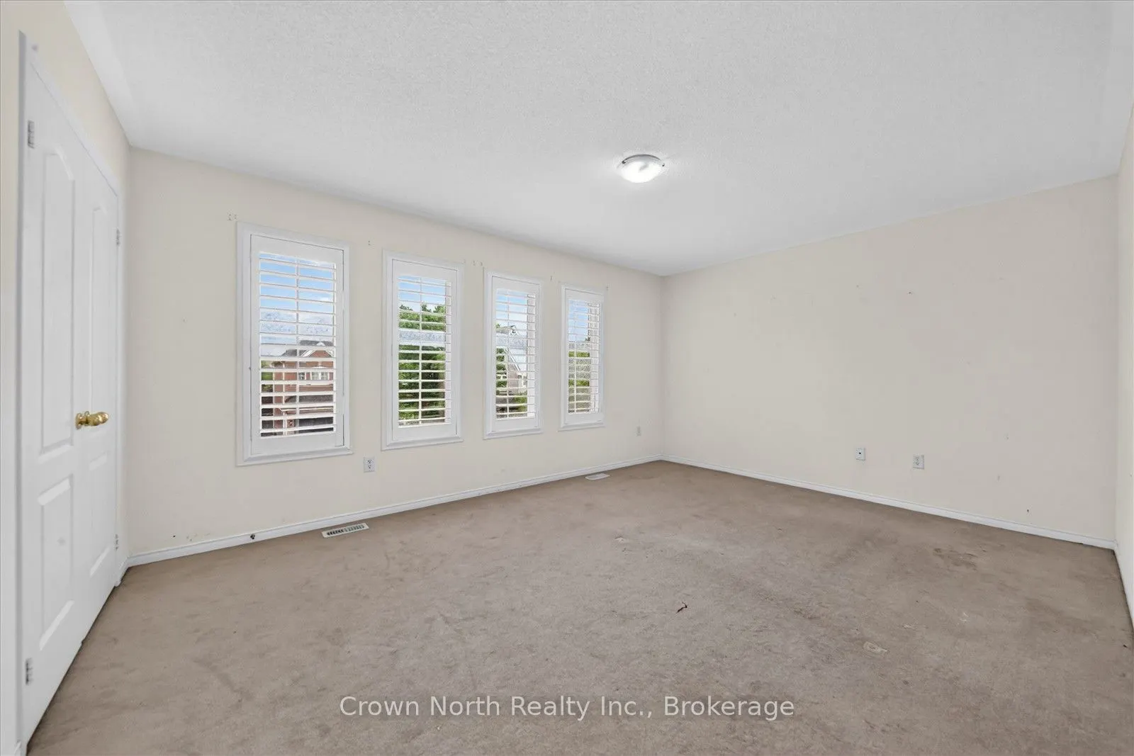 2 Mccarrick Street