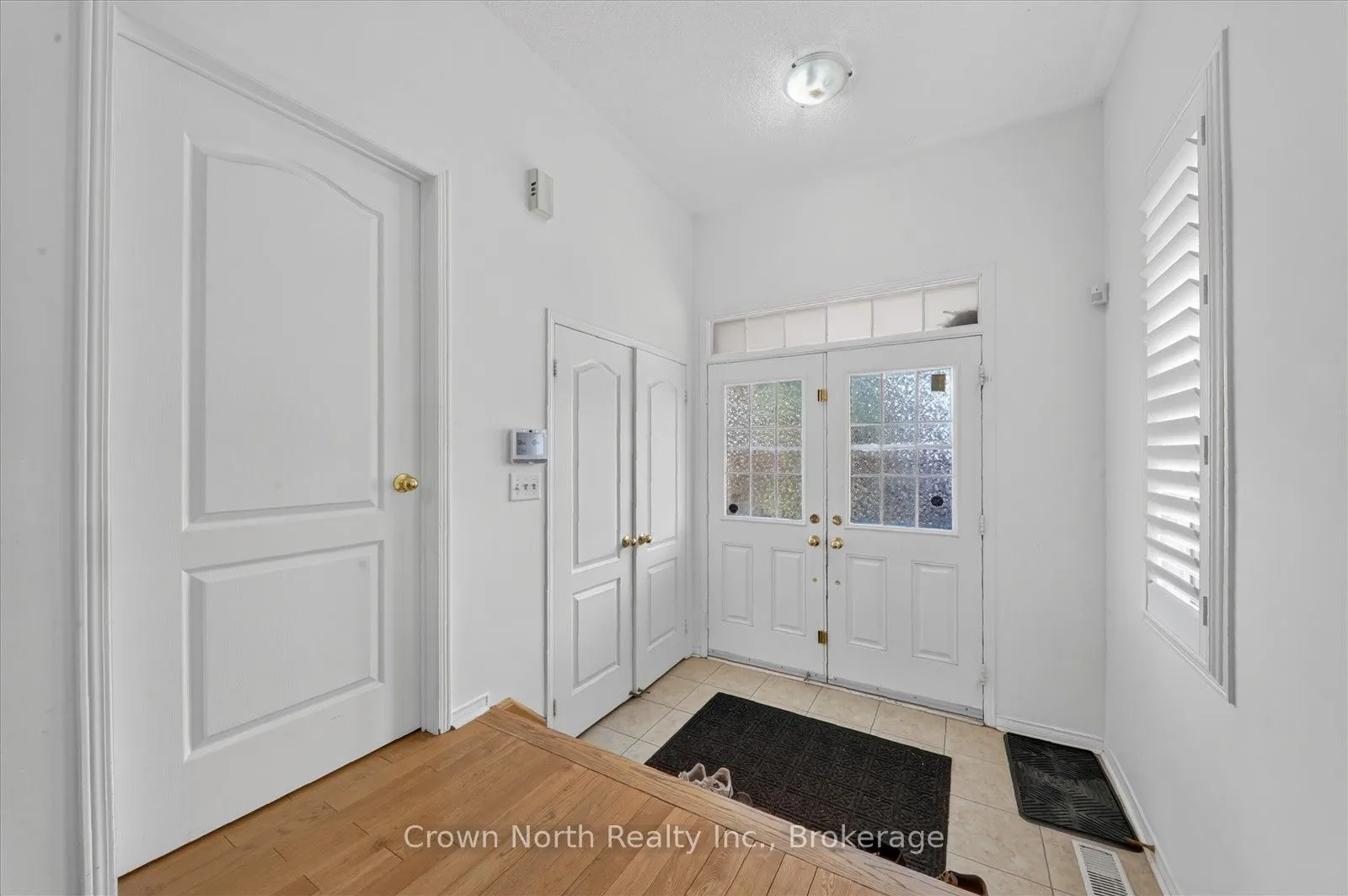 2 Mccarrick Street