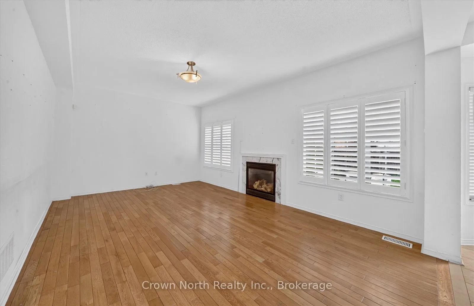 2 Mccarrick Street