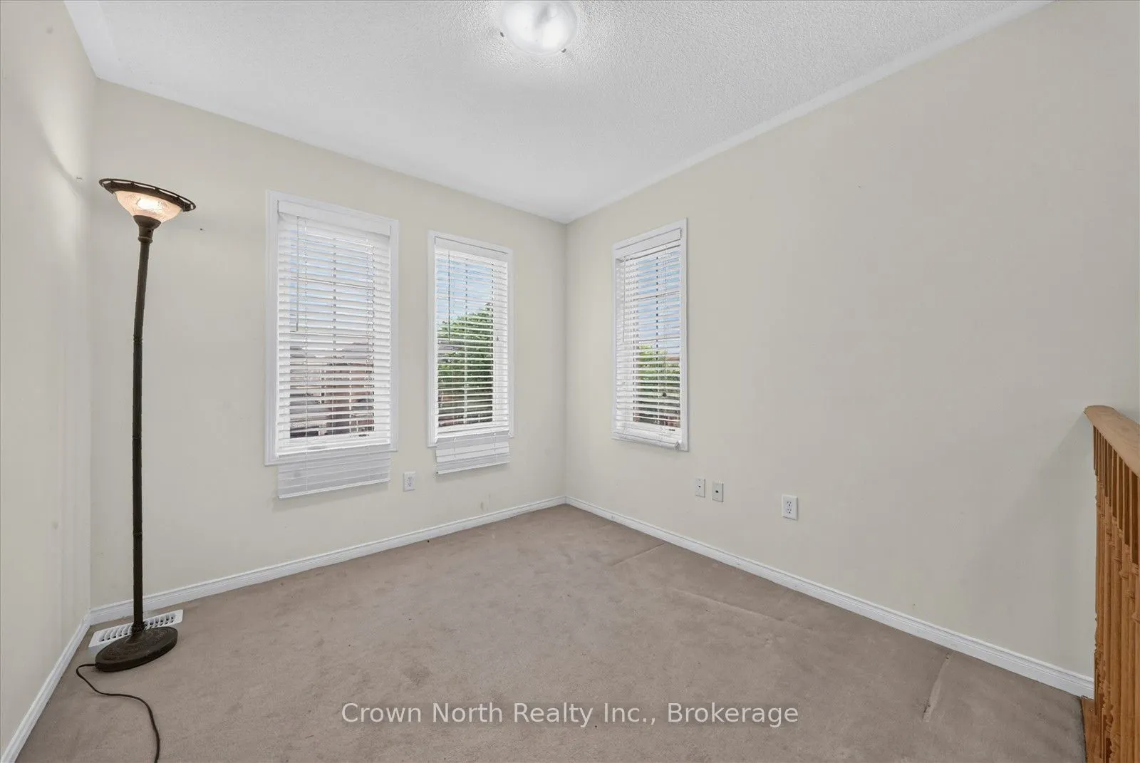 2 Mccarrick Street