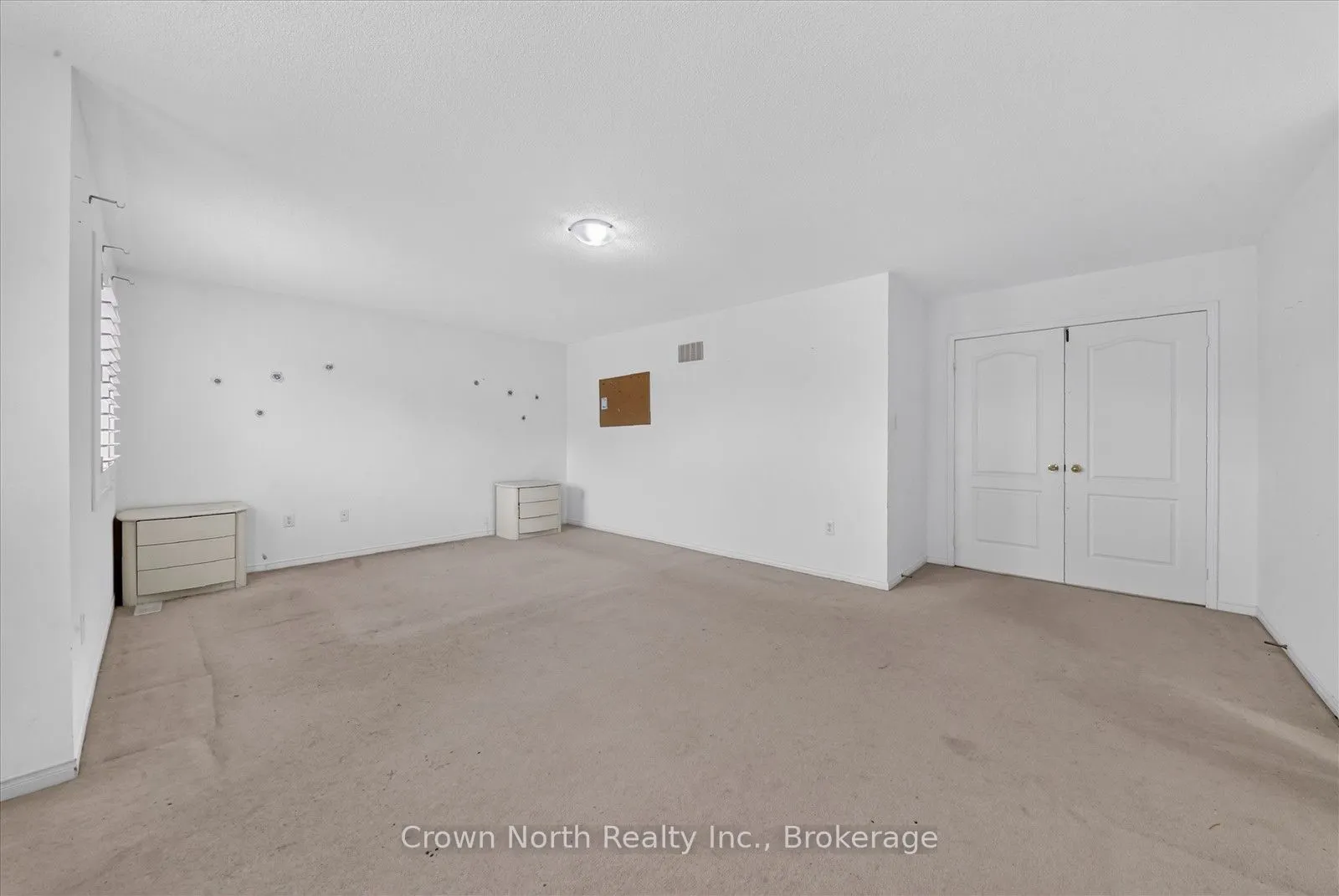 2 Mccarrick Street