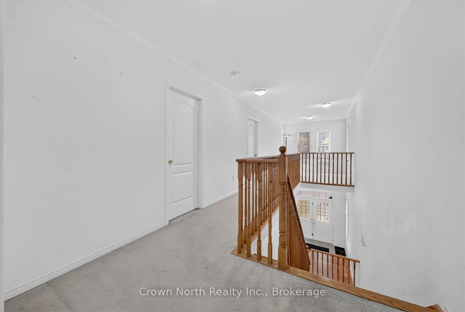 2 Mccarrick Street