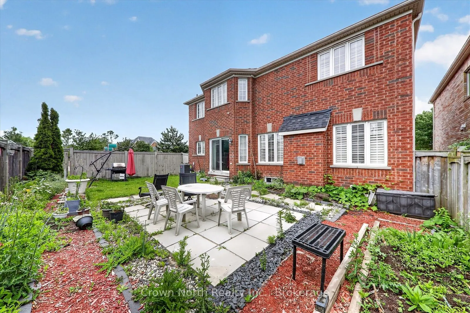 2 Mccarrick Street