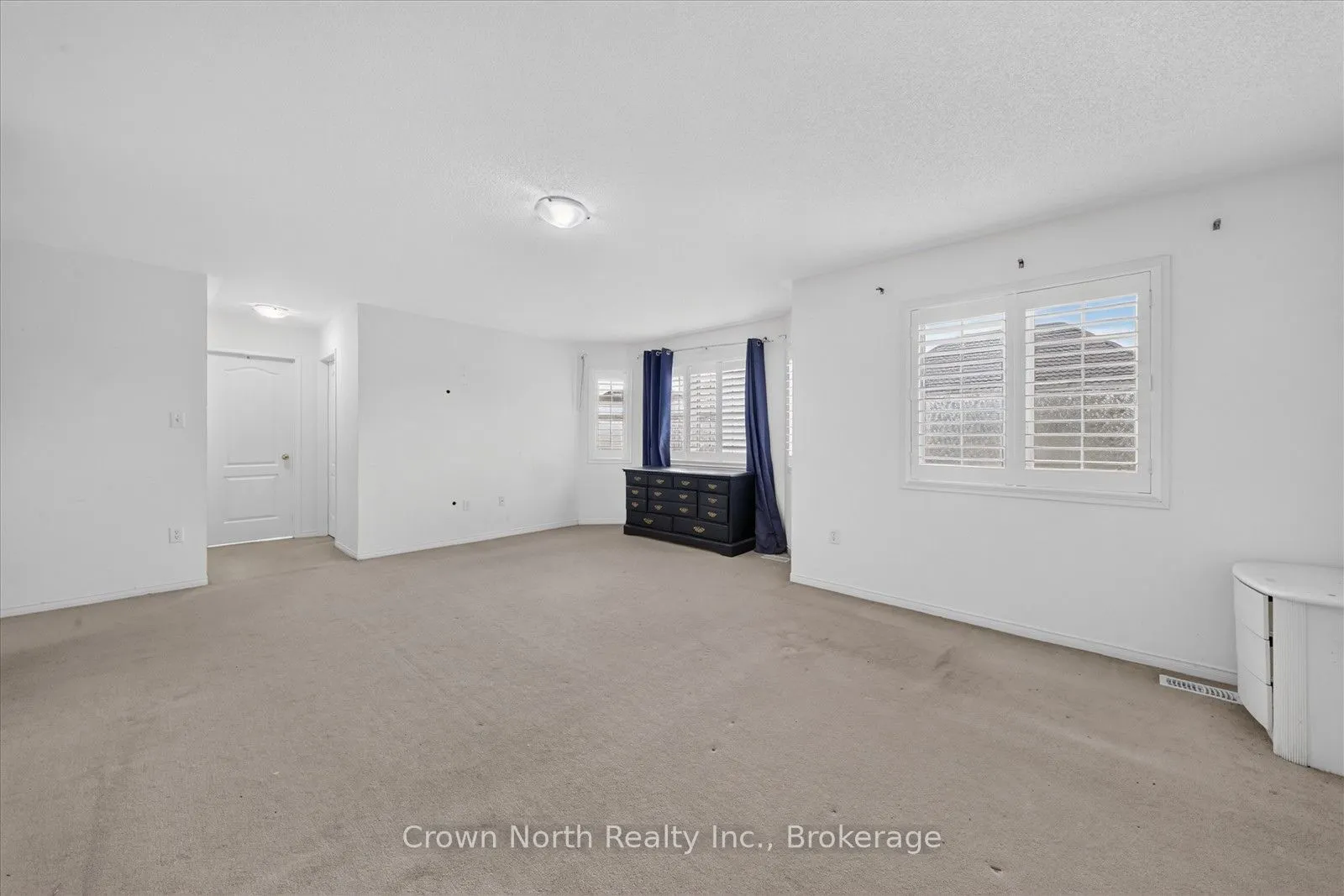 2 Mccarrick Street