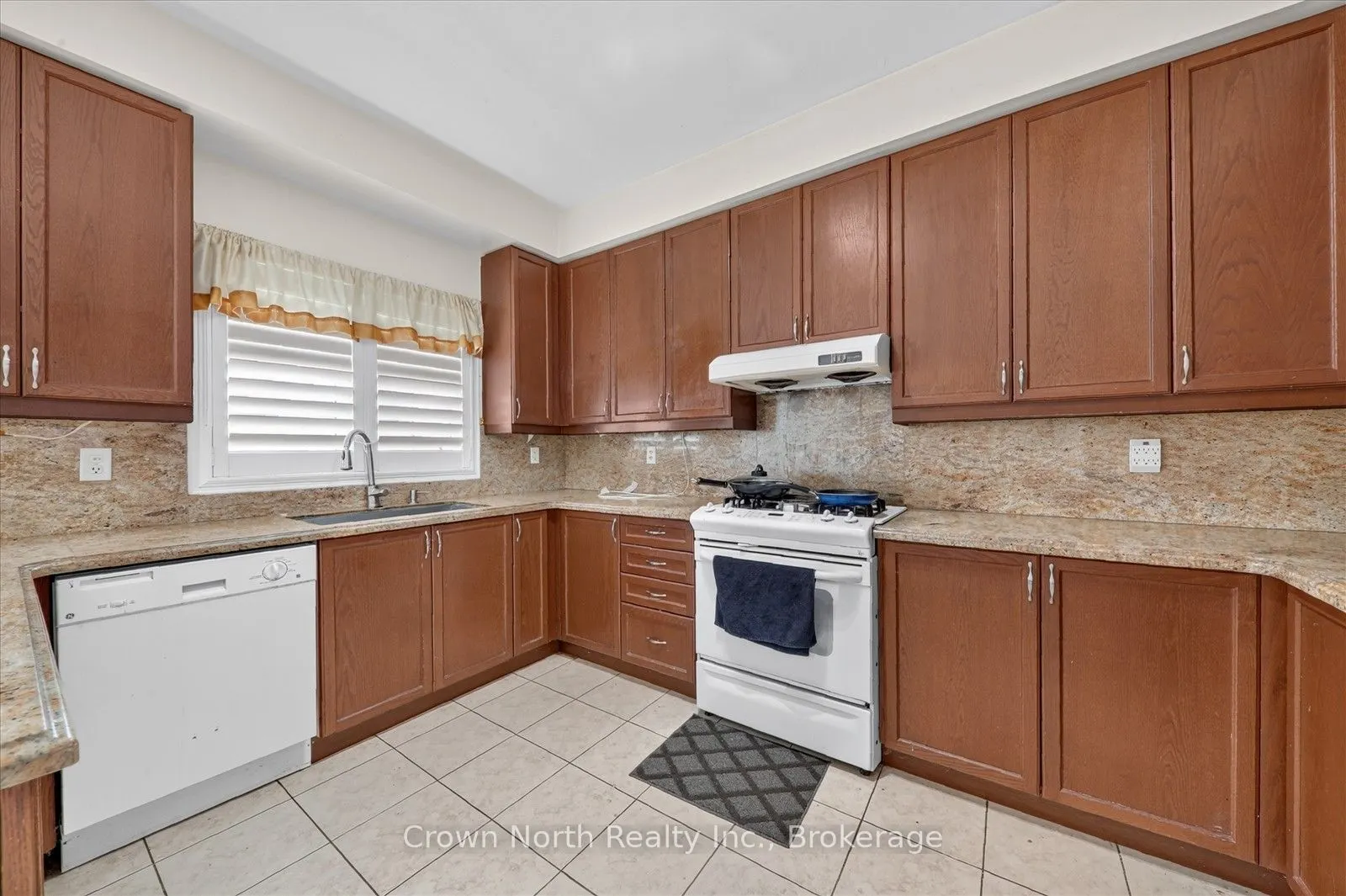 2 Mccarrick Street