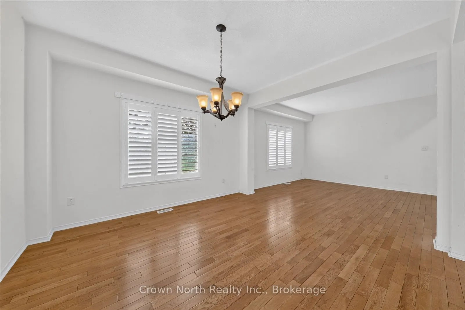 2 Mccarrick Street