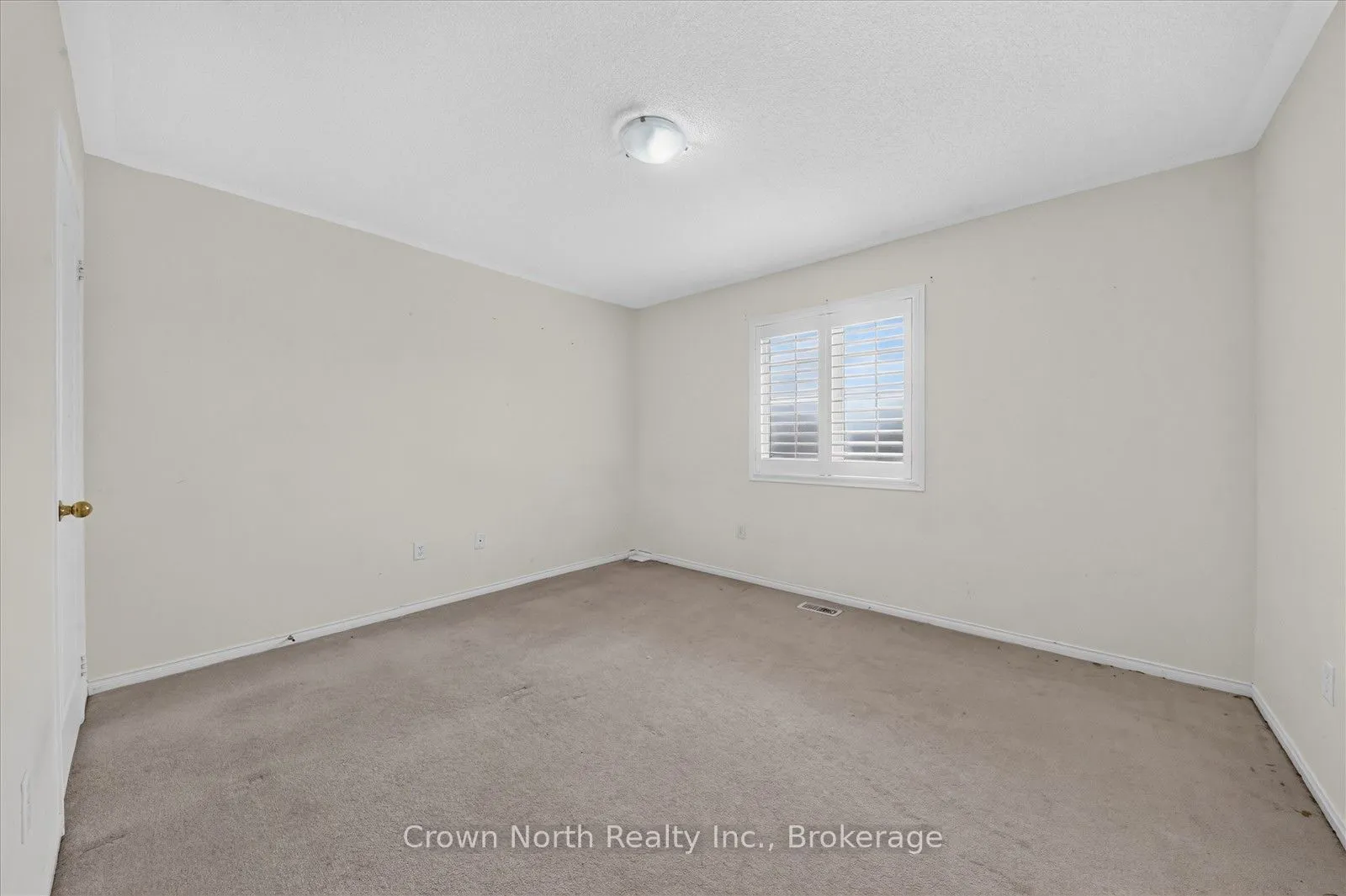 2 Mccarrick Street