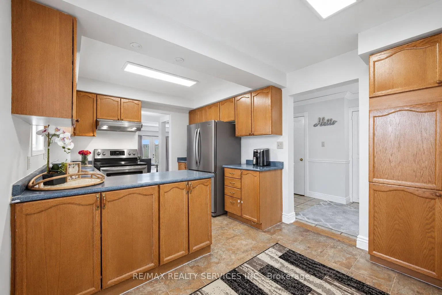 15 Climie Court