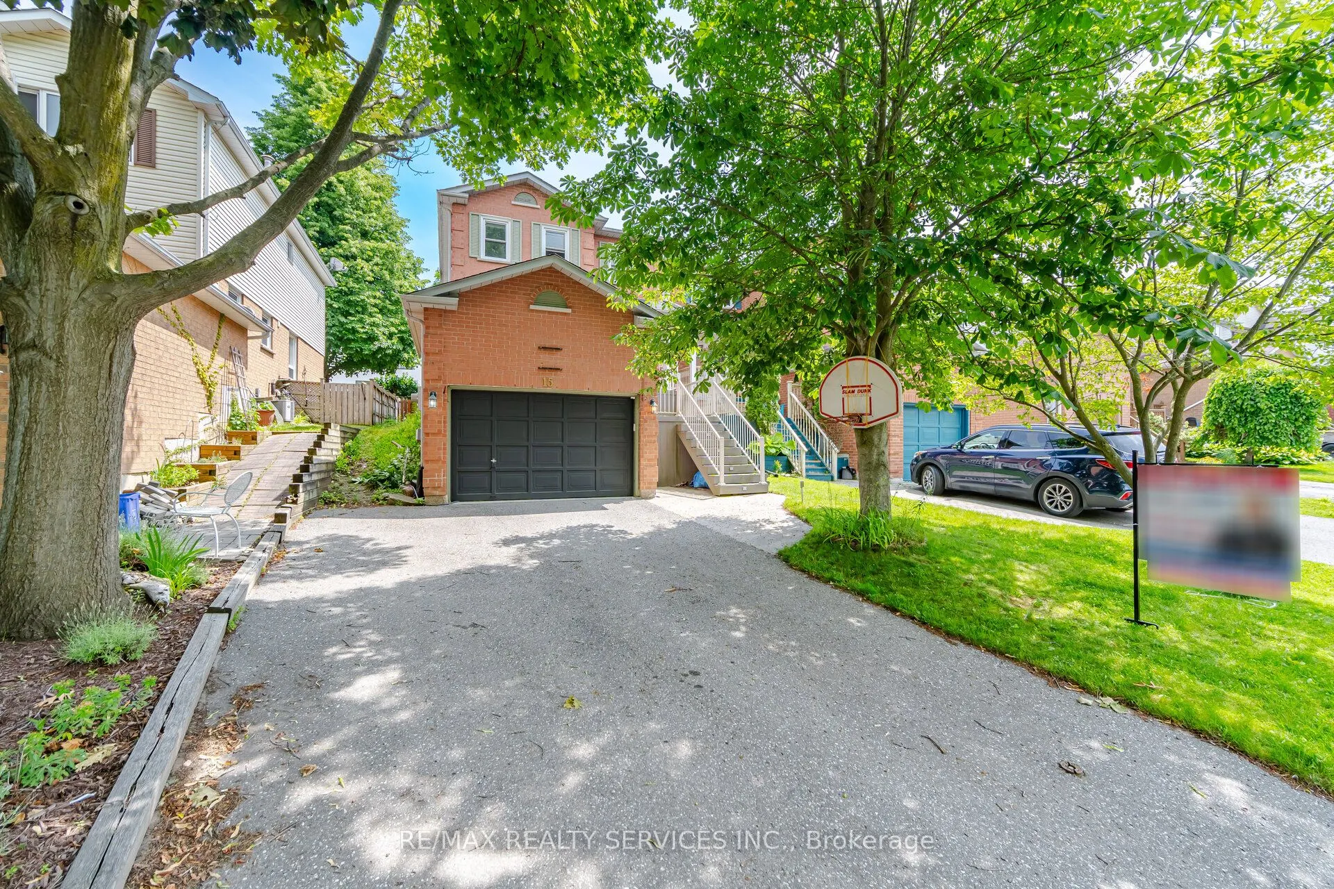 15 Climie Court