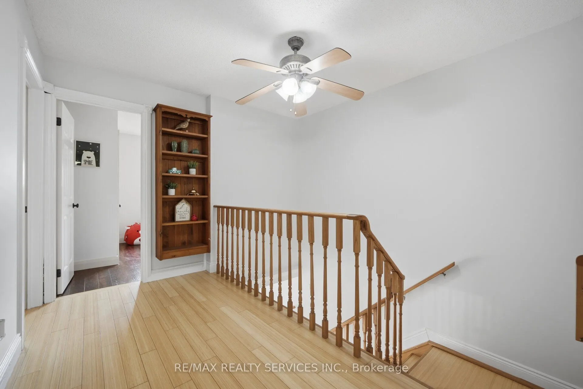 15 Climie Court