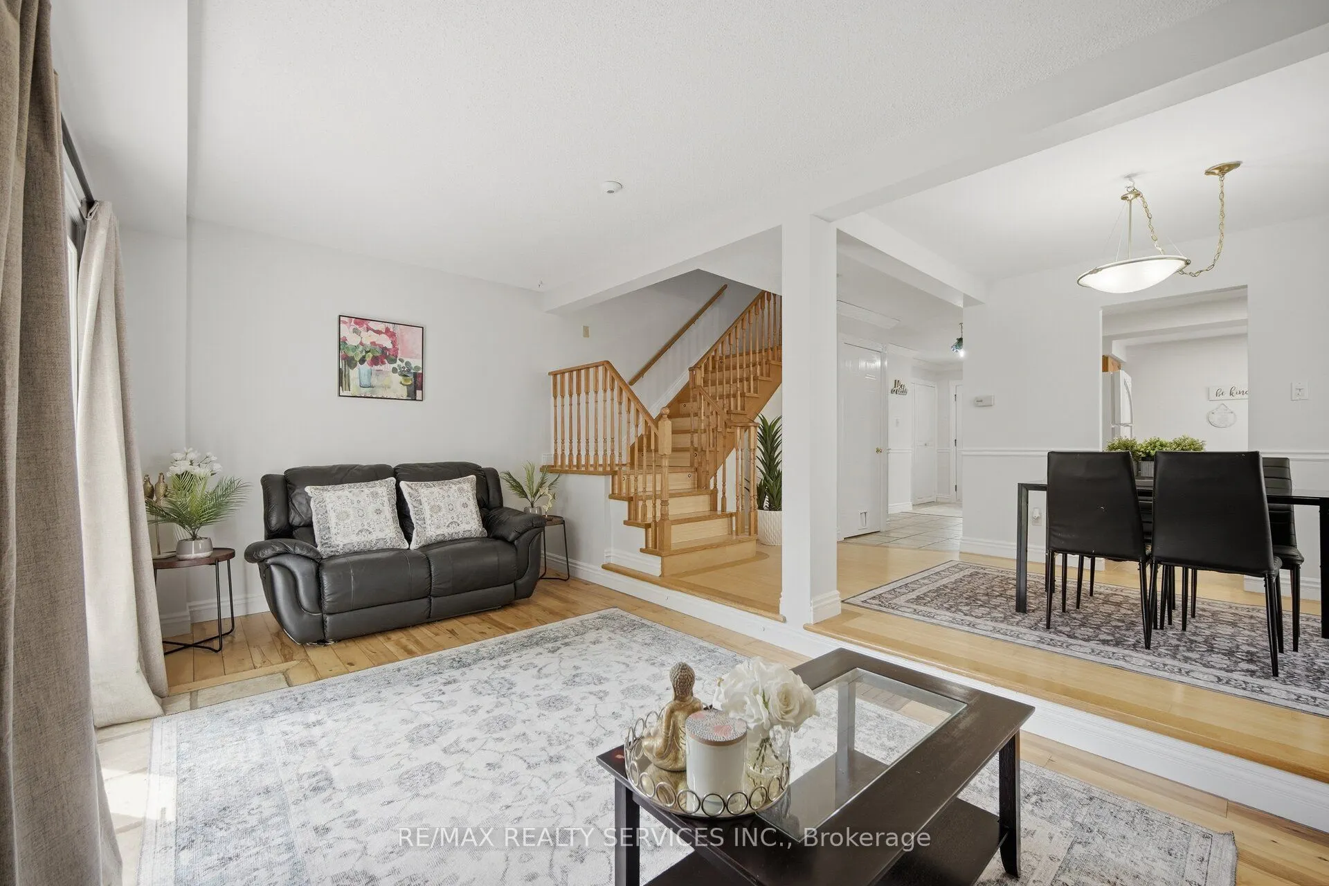 15 Climie Court