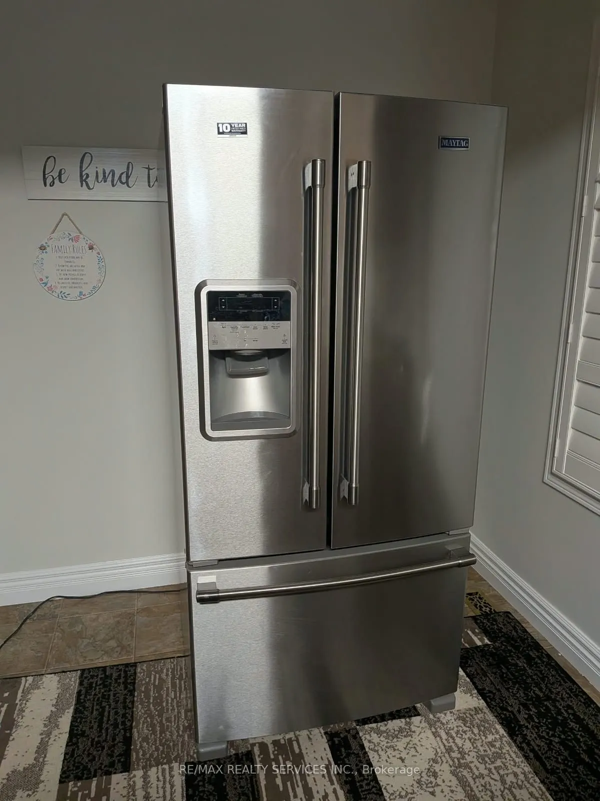 15 Climie Court