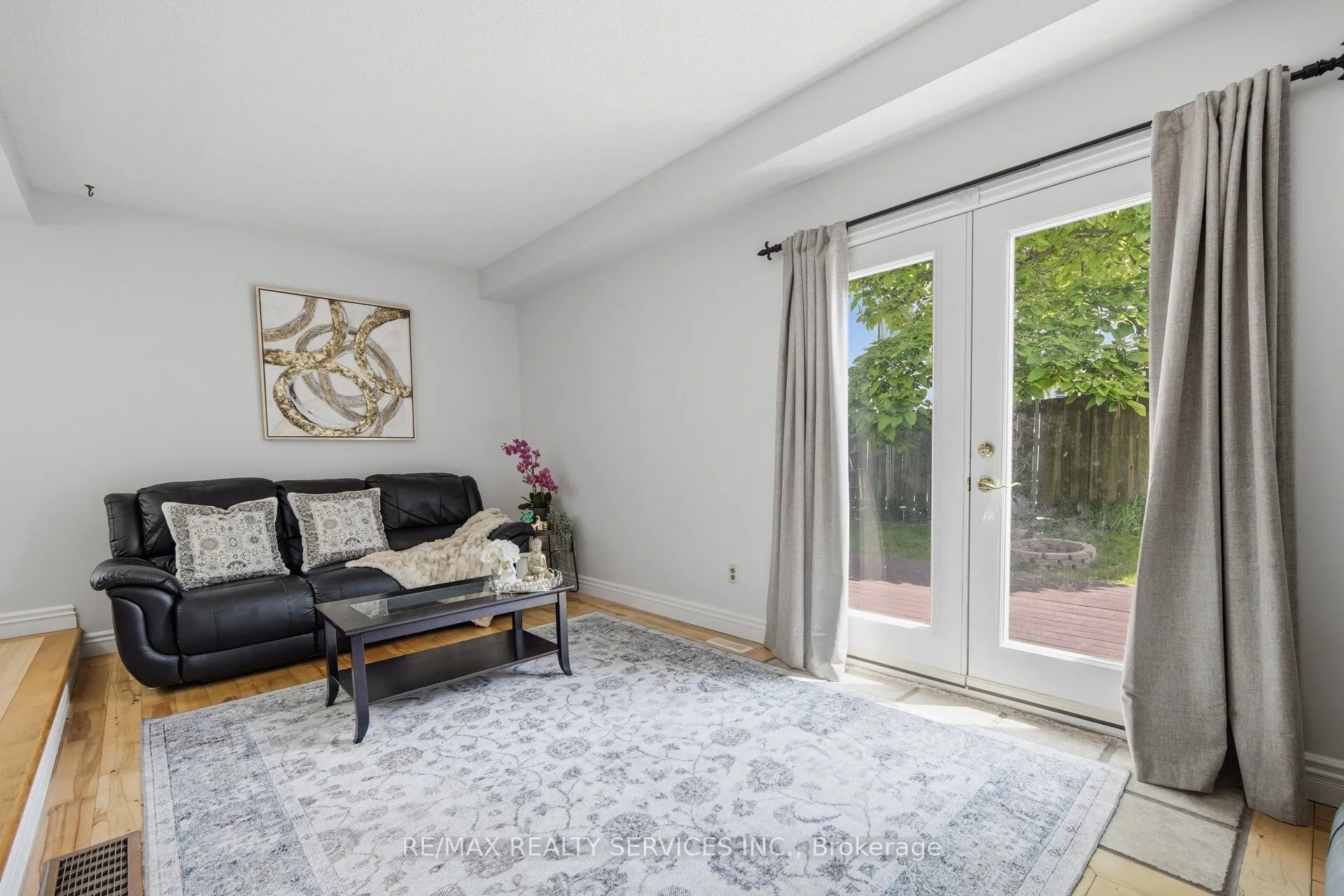 15 Climie Court