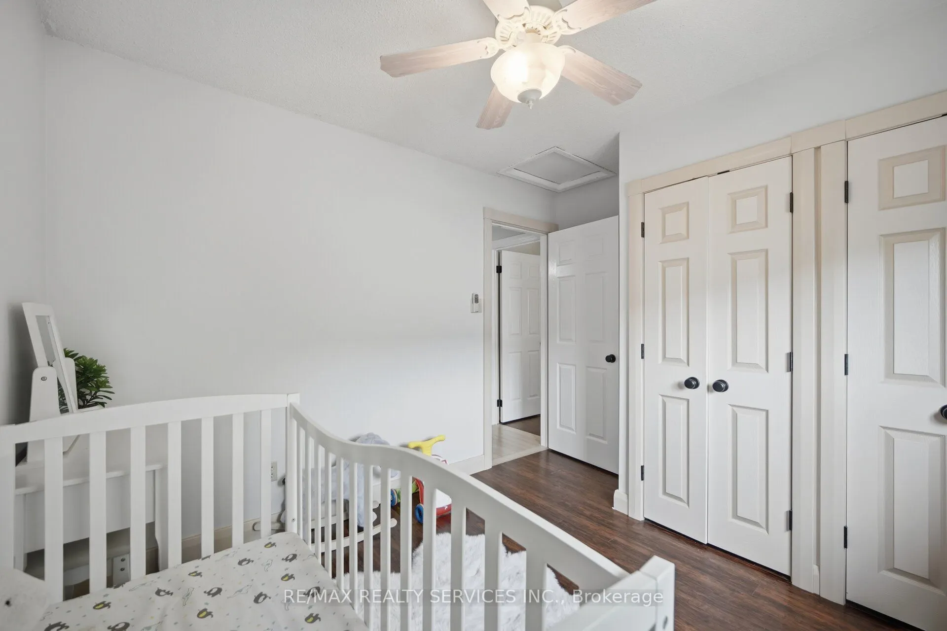 15 Climie Court