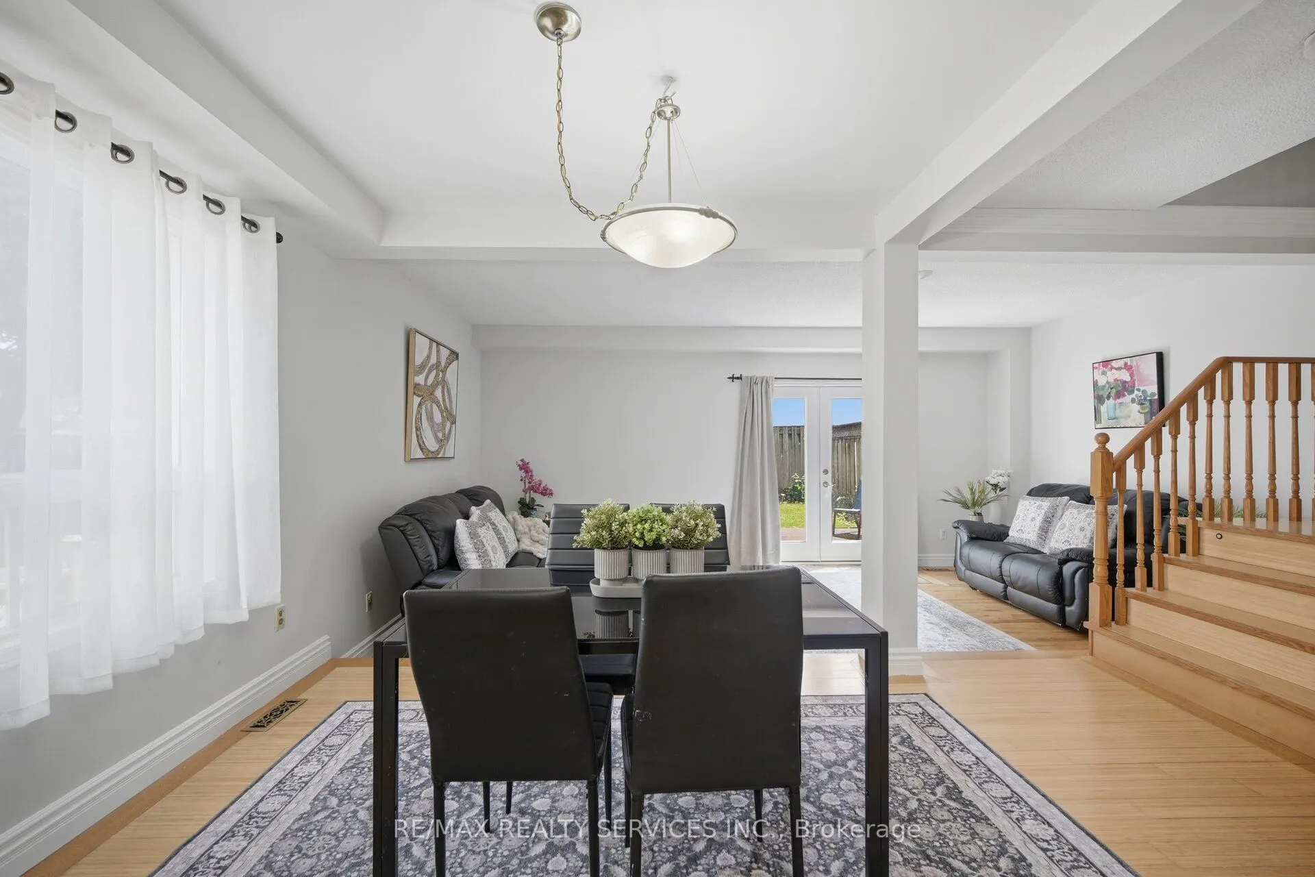 15 Climie Court