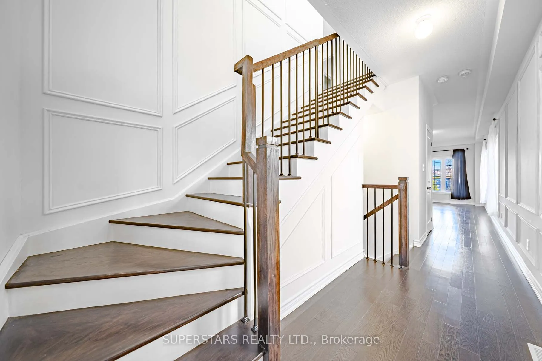 2408 Angora Street