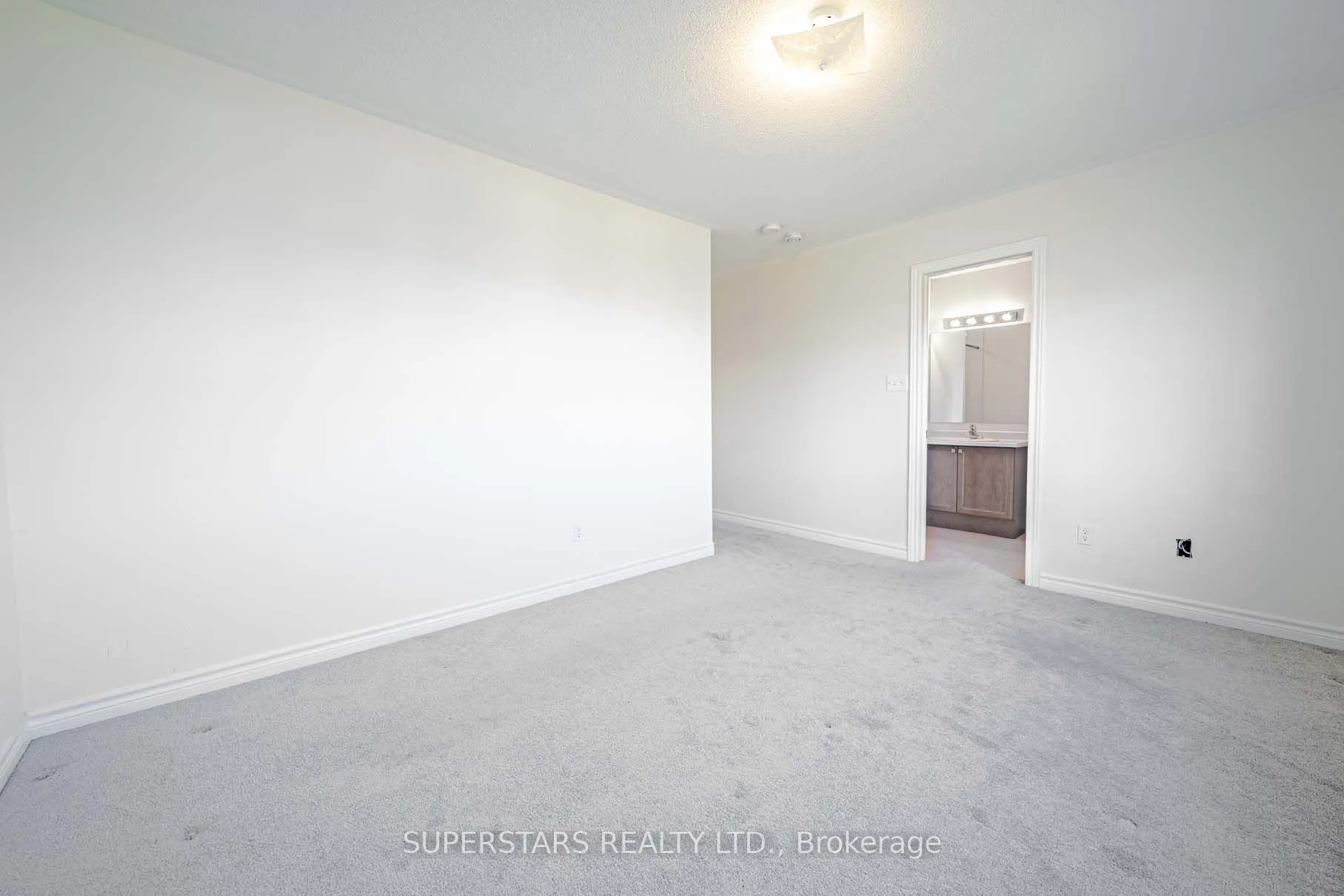 2408 Angora Street