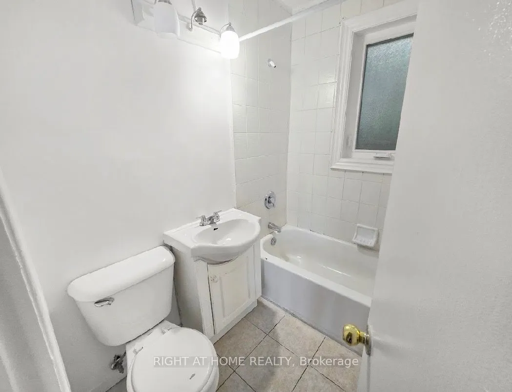 740 KENNEDY Road #49