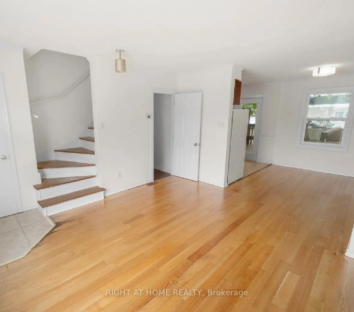 740 KENNEDY Road #49